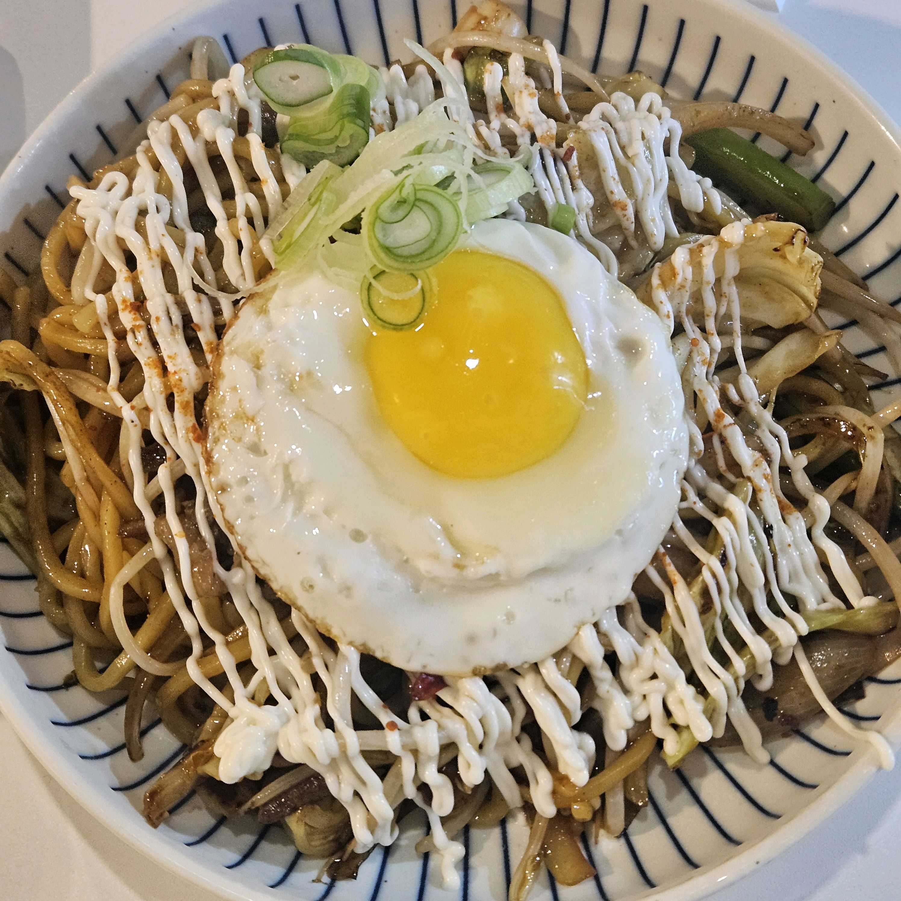 [양평역 맛집 토라야] 직접 가본 로컬 리뷰