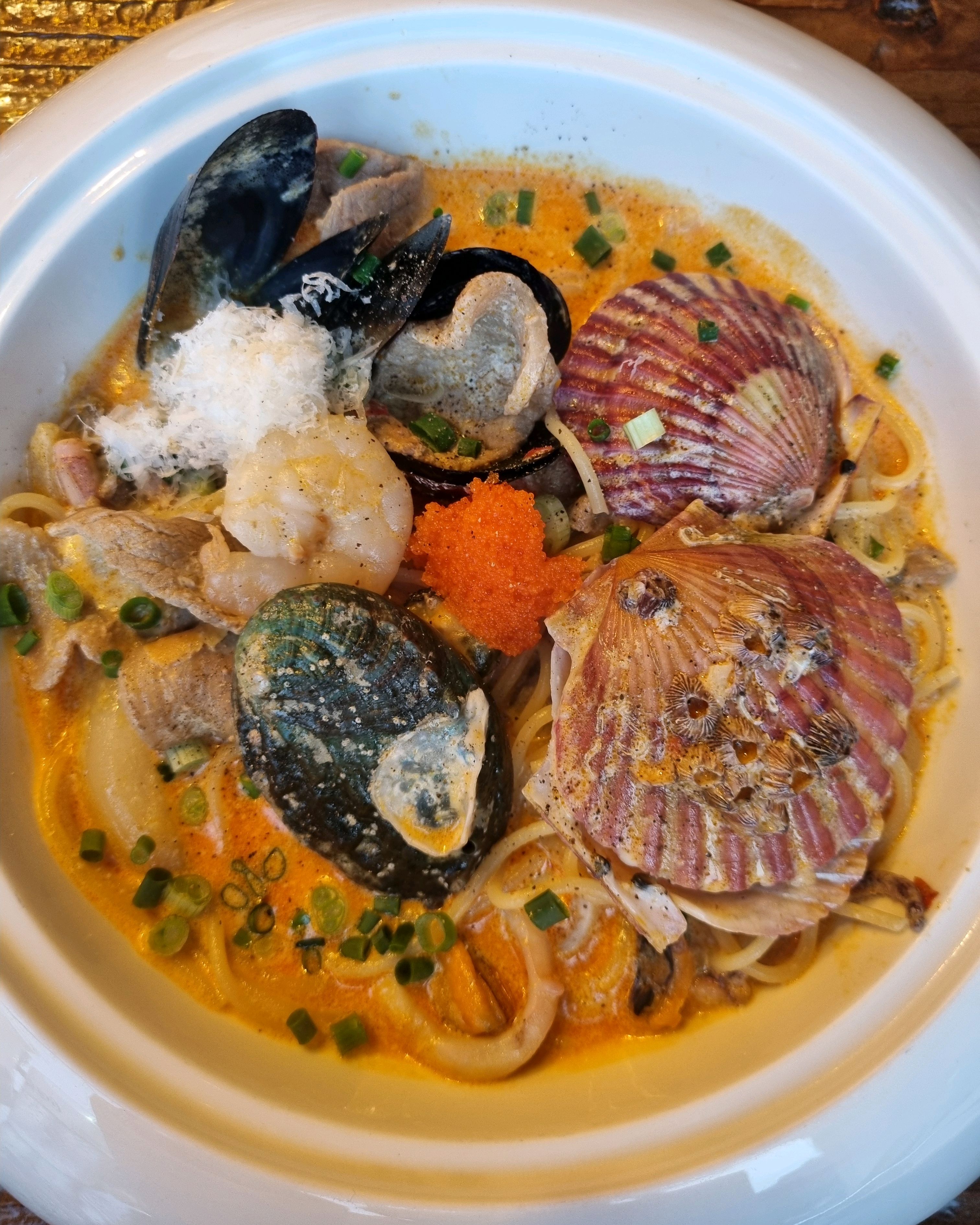 [애월 맛집 제주애월리에] 직접 가본 로컬 리뷰