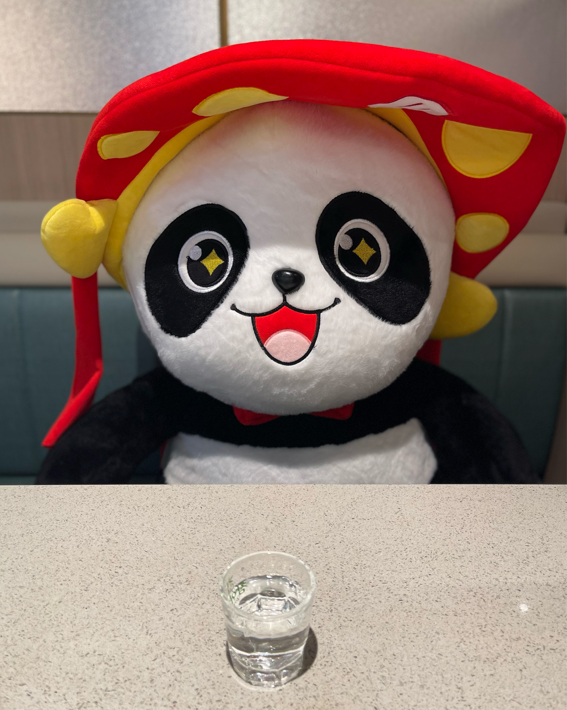 발렌타인데이에 하이디라오에서 당당히 혼밥한 사람 나야 나 ㅋㅋㅋㅋㅋㅋ 혼자 가실 분들에게
