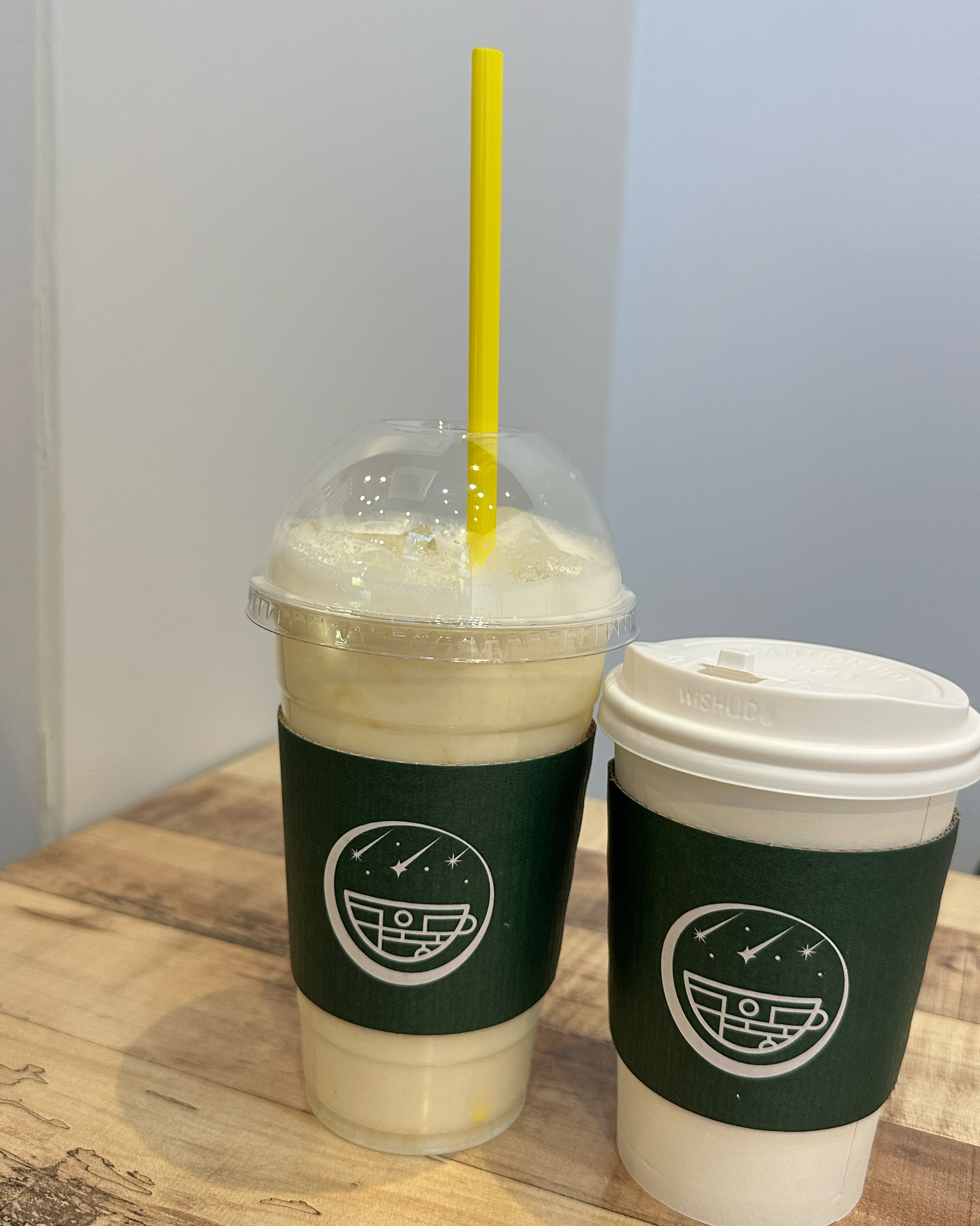 오리역 맛집 구움몽 내돈내산 찐리뷰