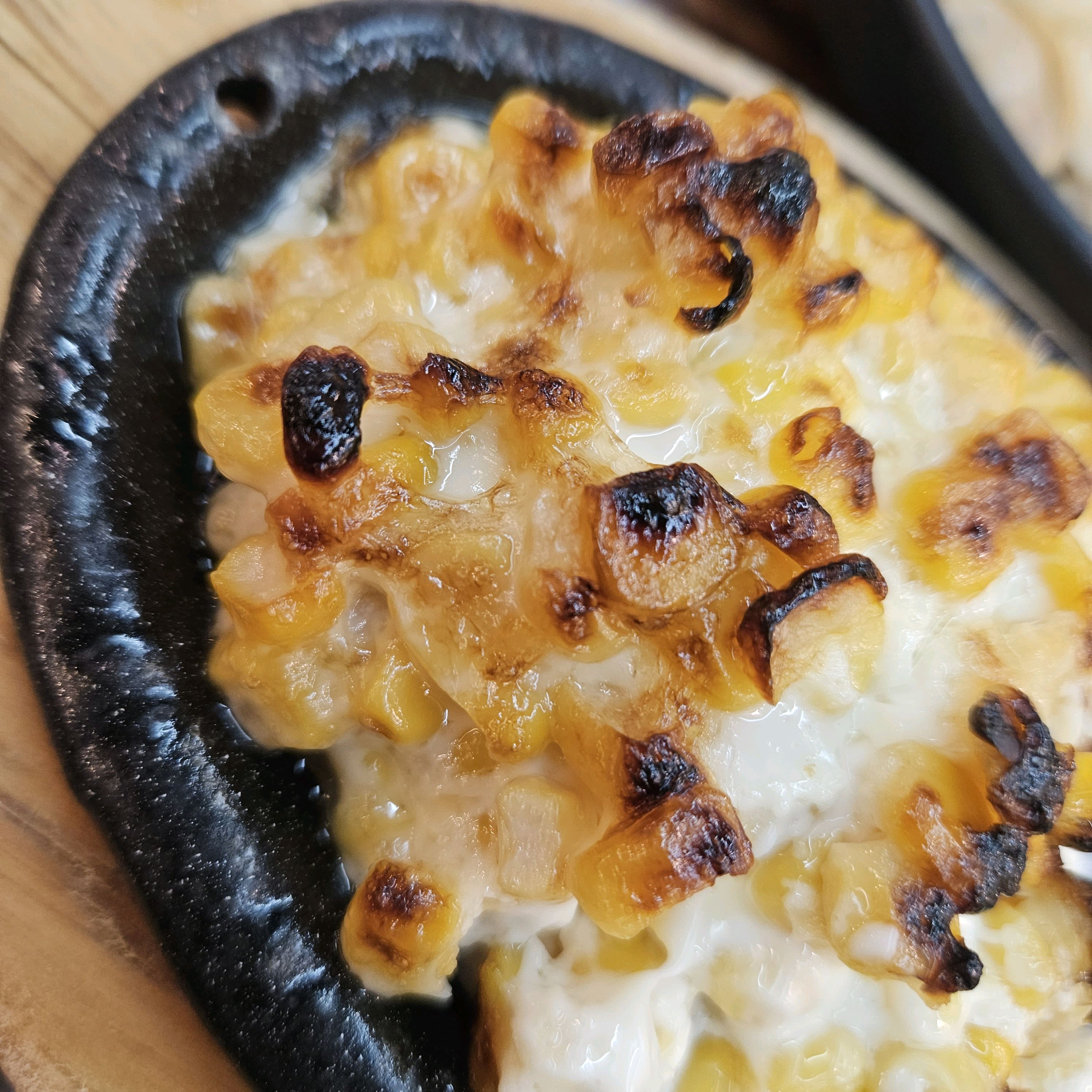 [을왕리 맛집 보길도회조개구이] 직접 가본 로컬 리뷰
