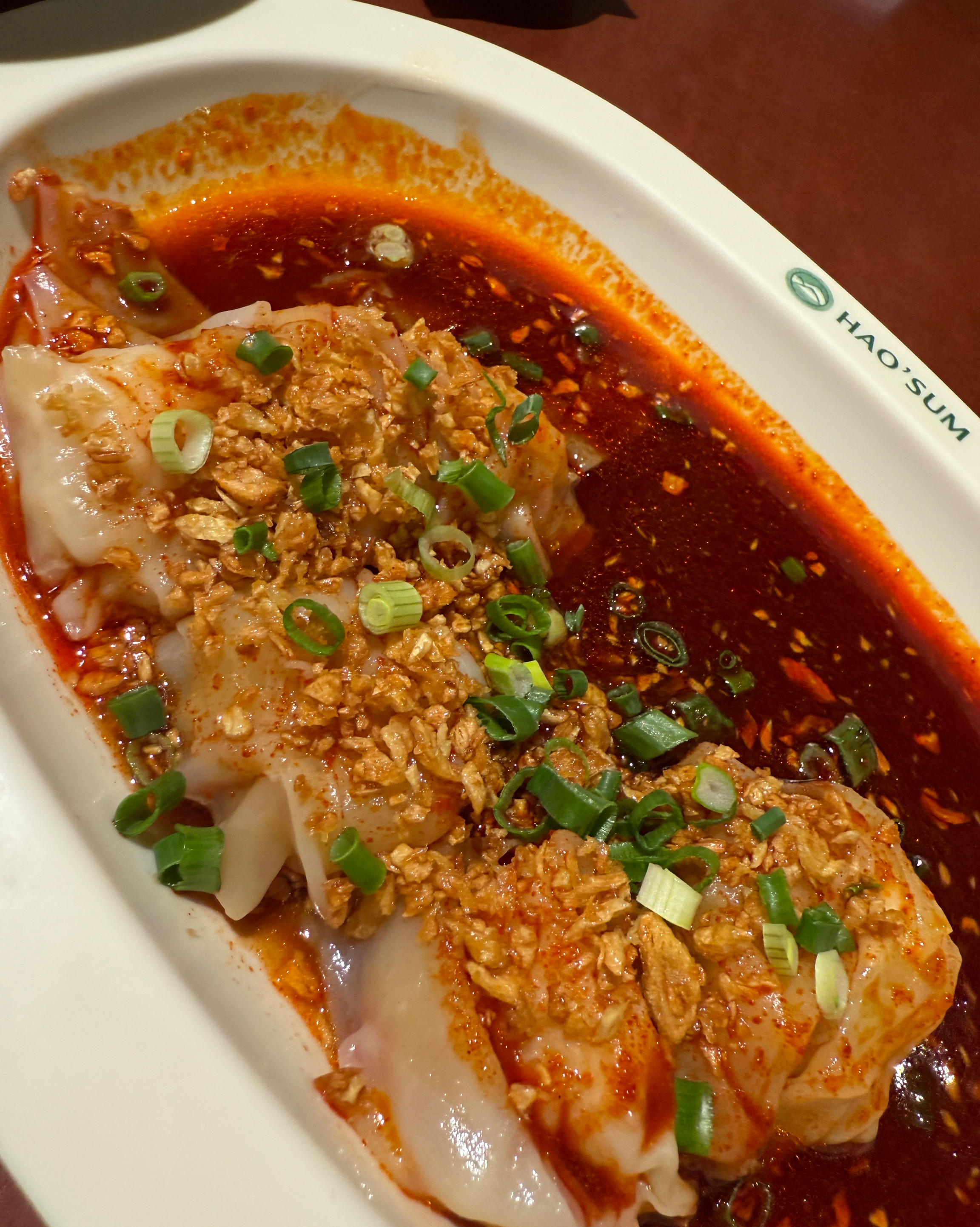 [여의도 맛집 호우섬 더현대서울점] 직접 가본 로컬 리뷰