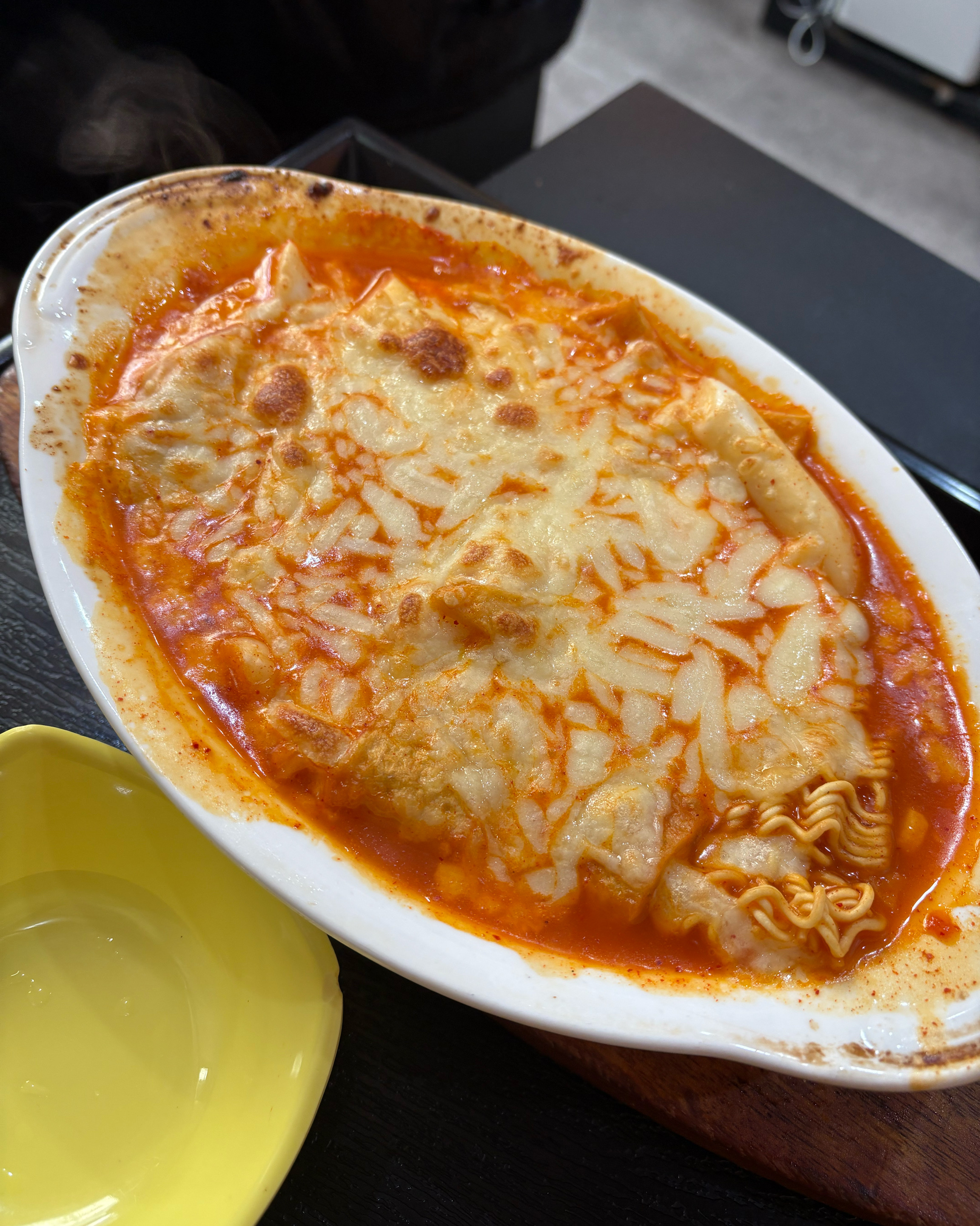미금역 맛집 디델리 미금점 내돈내산 감동리뷰