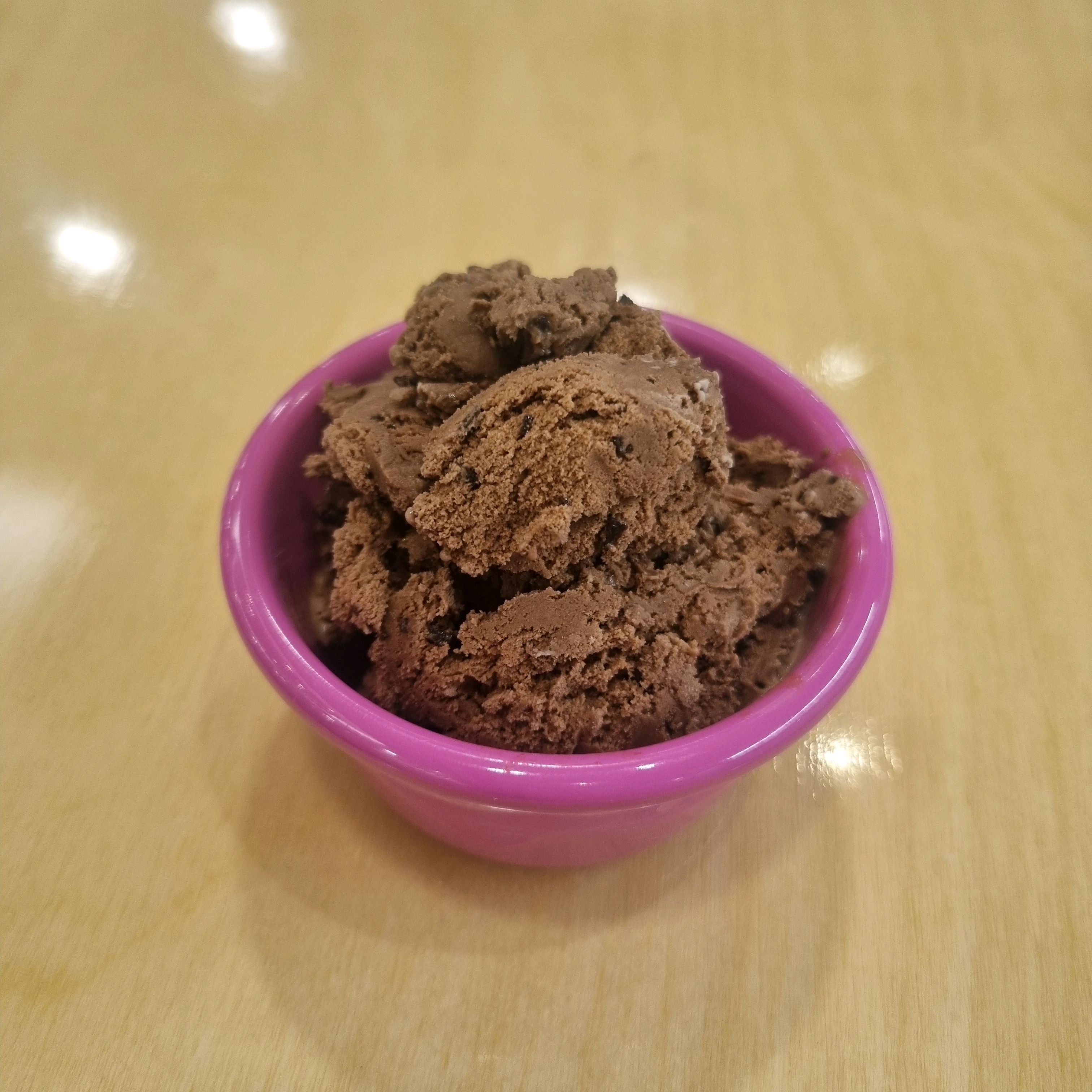 샤브샤브는 늘 재료 가져와서 담궈먹기 바빠서 사진을 못 찍네요. - 상록수역 맛집 소담촌 롯데마트 상록수점