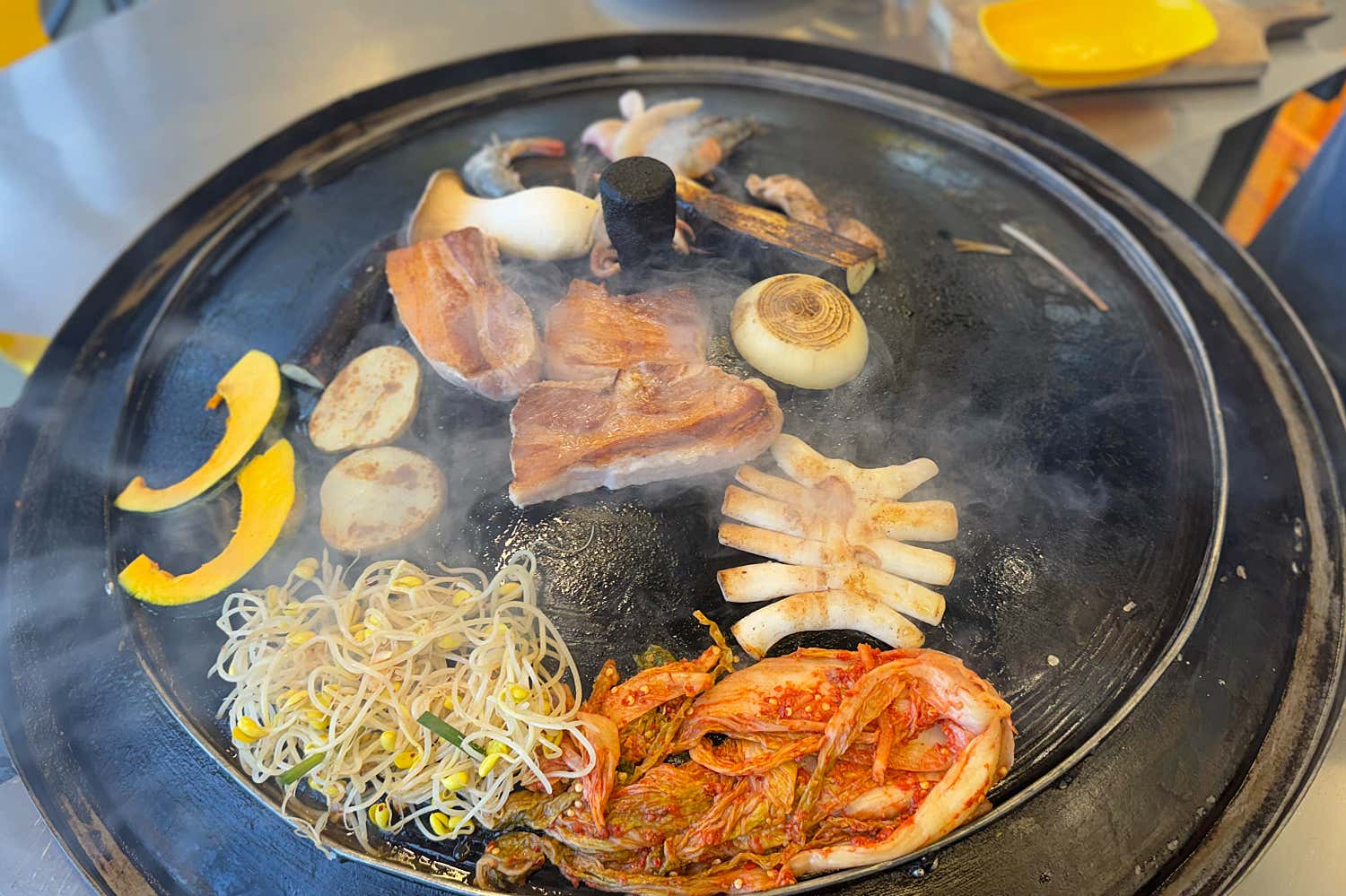 리뷰 이미지 4