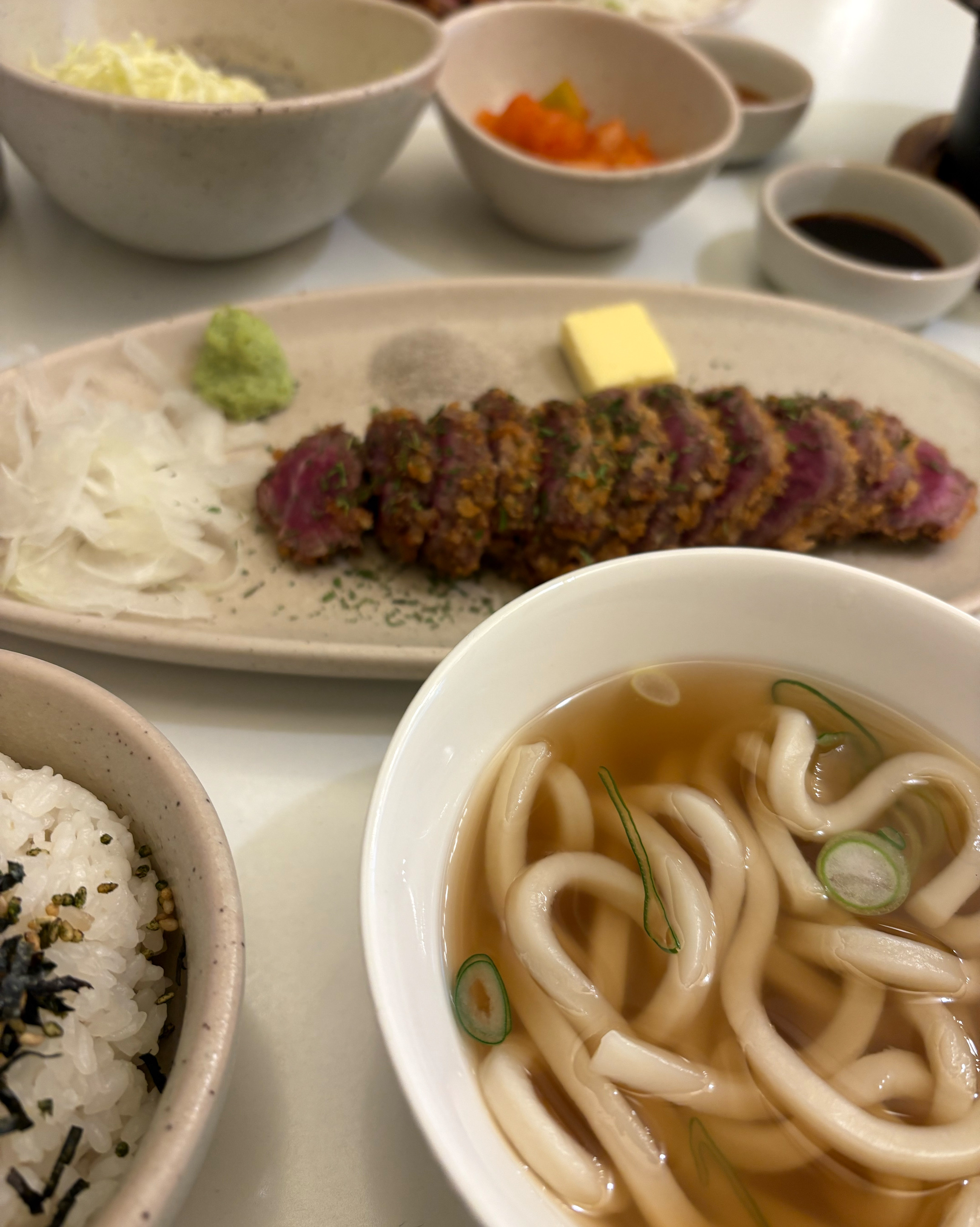 오늘도 맛있게 잘 먹었습니다♥ - 인천 맛집 소연옥 인천부평점