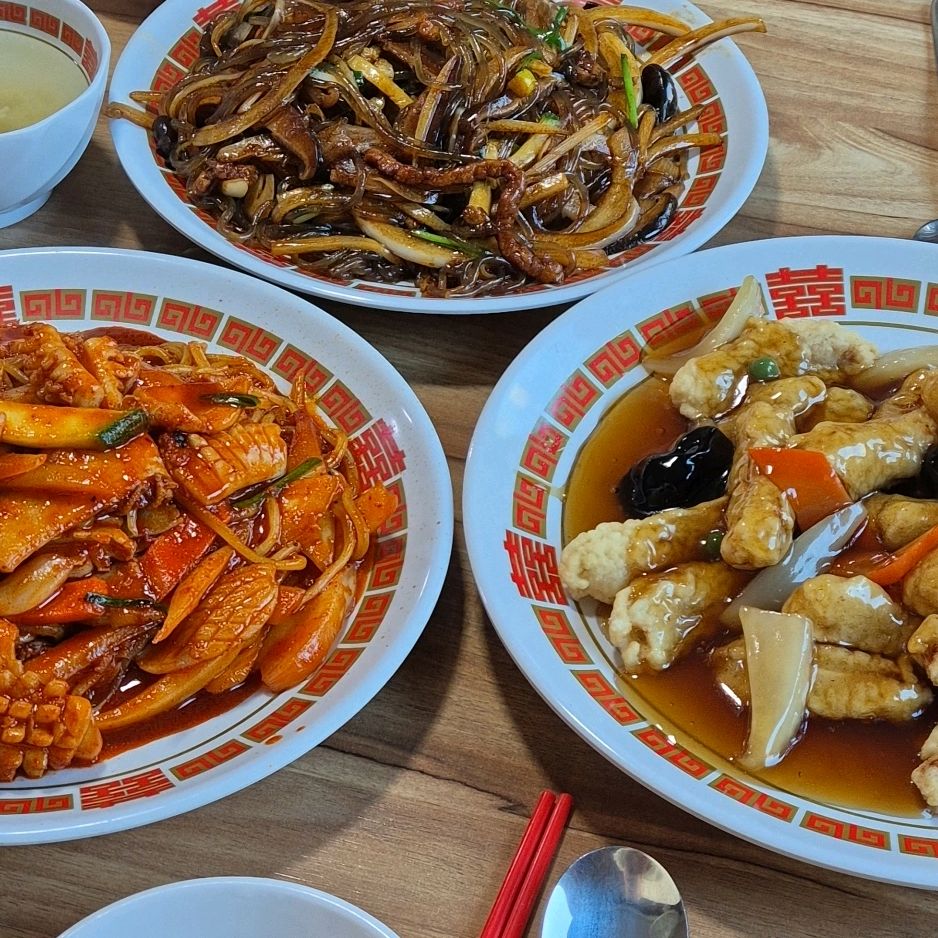 [명동 맛집 유가] 직접 가본 로컬 리뷰