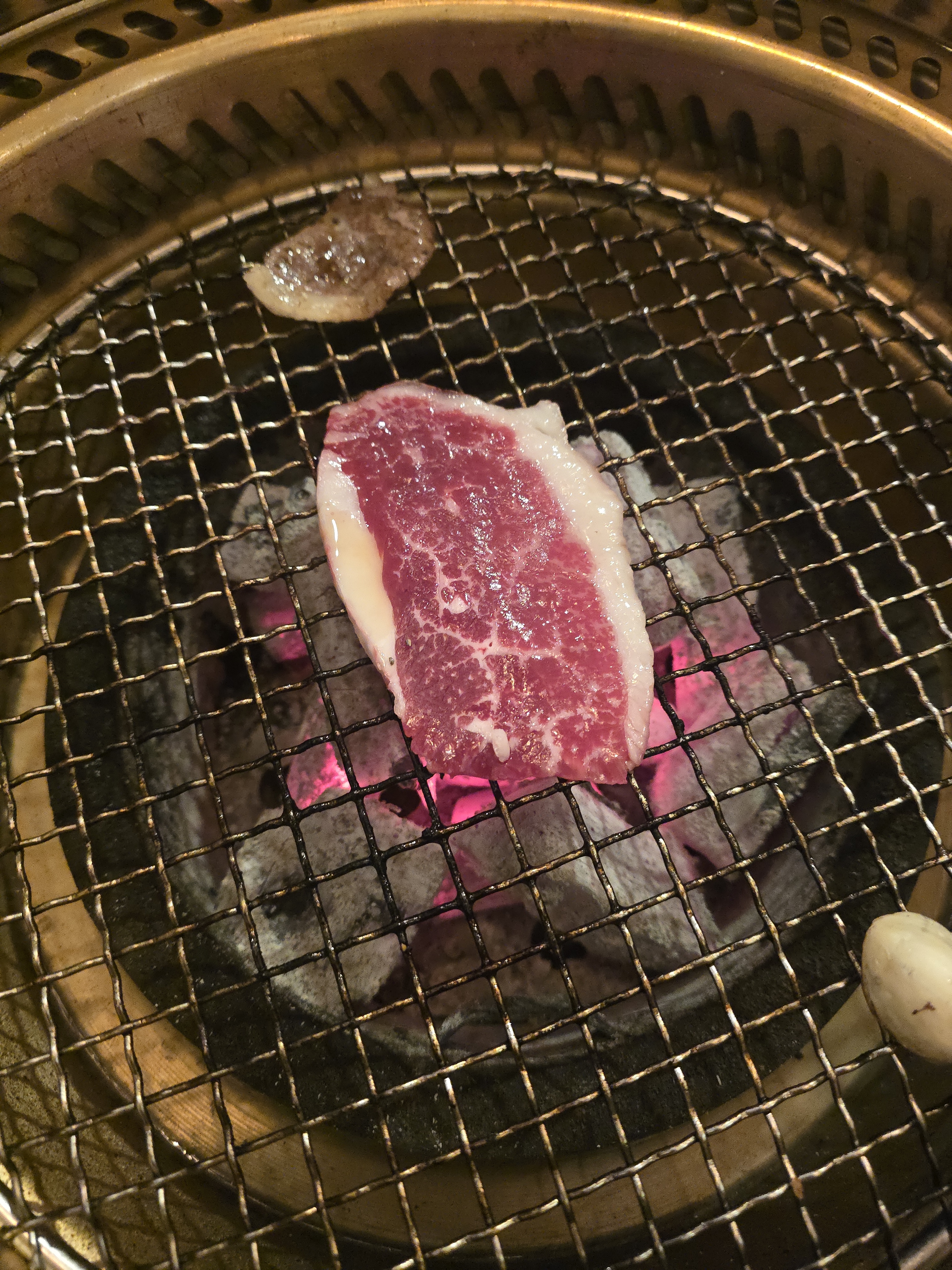 여행 왔다가 우연히 방문 했는데 진짜 너무 맛있어요!! - 송정 맛집 규장 송정본점