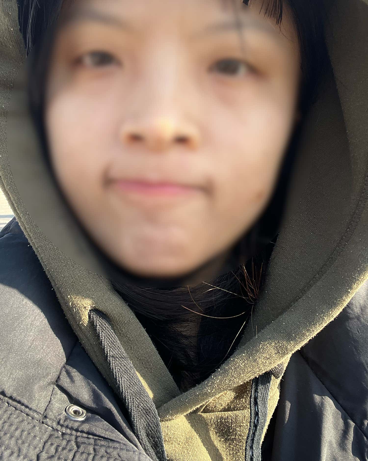 라보미의원