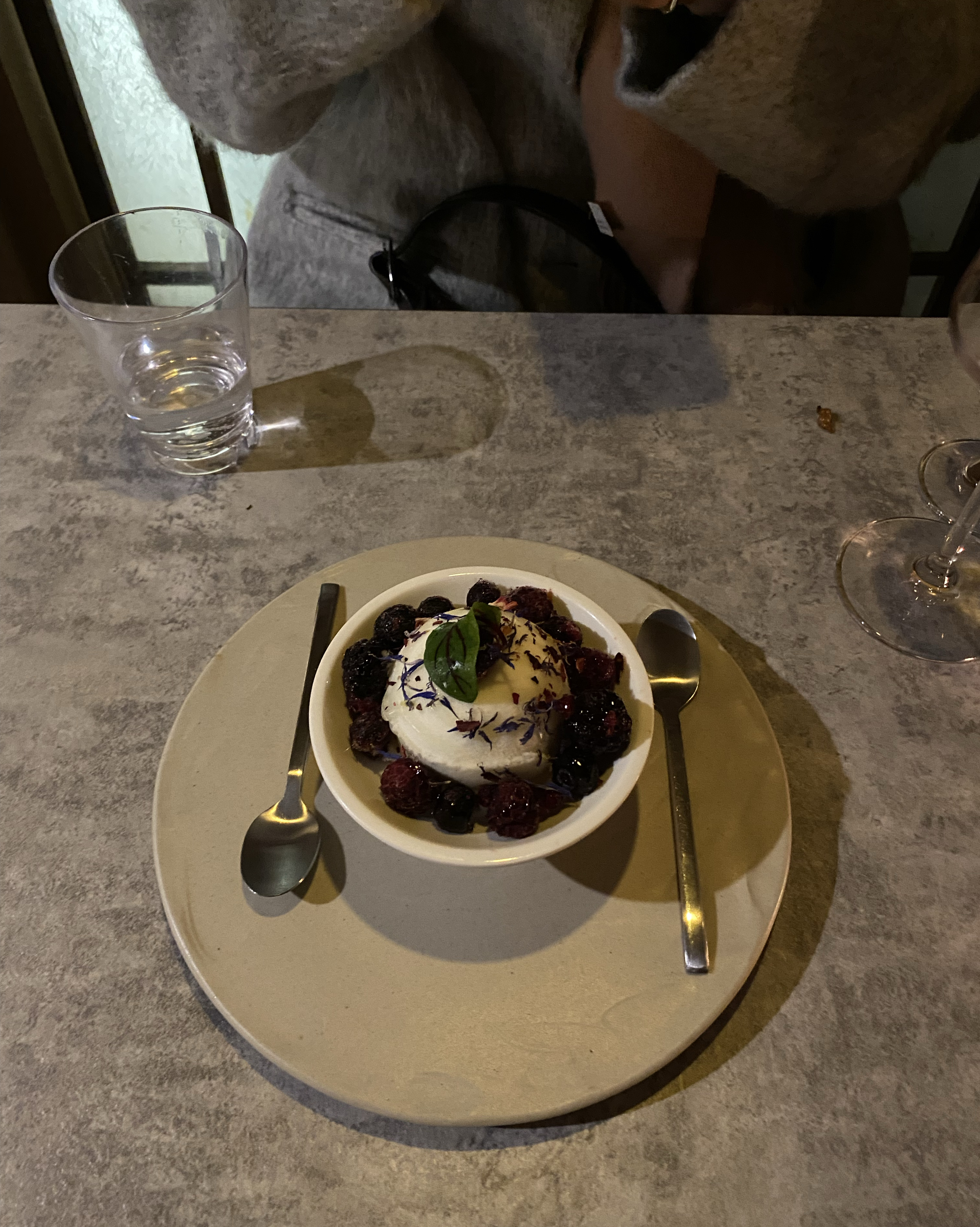 [광화문 맛집 타펠룬데 서울] 직접 가본 로컬 리뷰