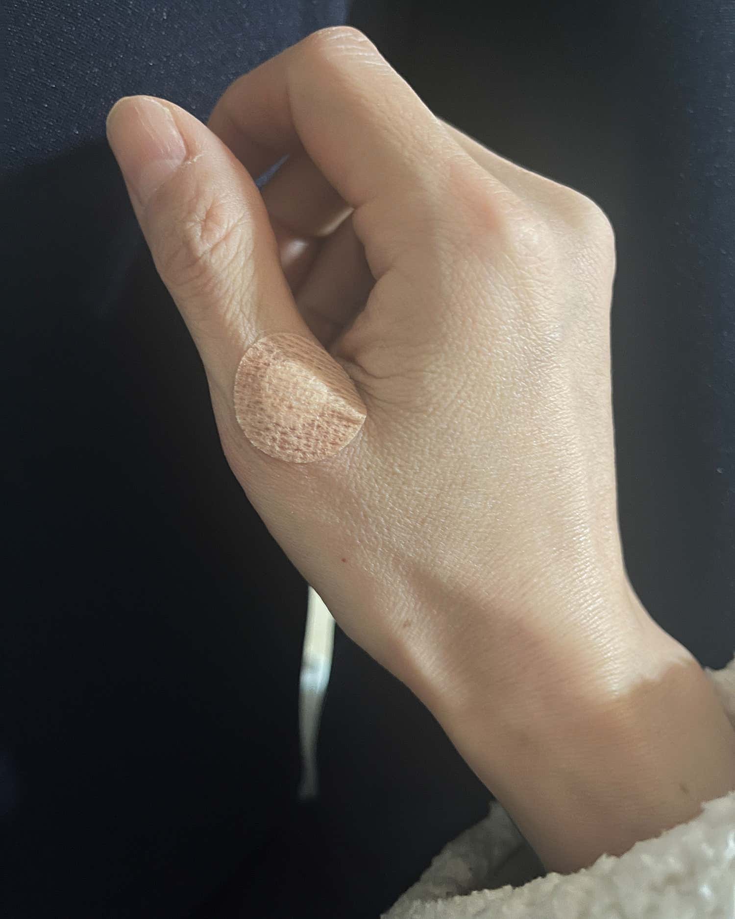 다윈마취통증의학과
