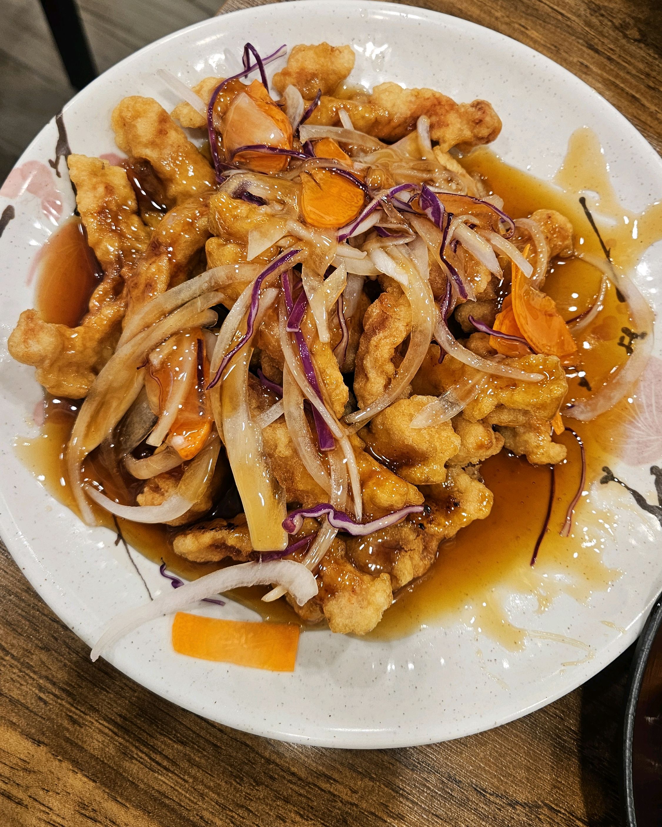 서현역 맛집 분당 순두부칼국수 내돈내산 방문리뷰
