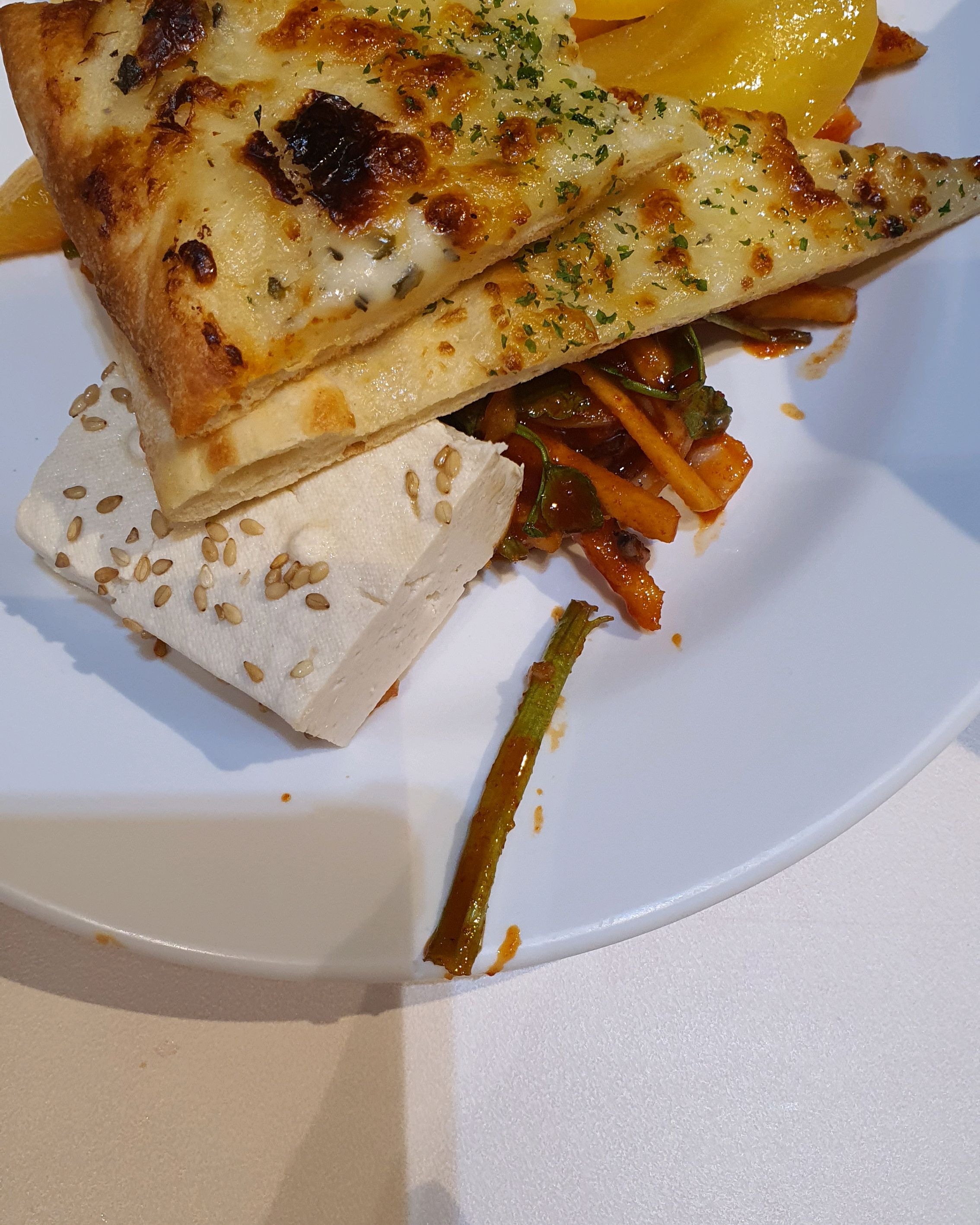 딸기축제 끝나기전에 한번 와봤어요 메뉴다양하고 맛있네요 - 세종 맛집 애슐리퀸즈 홈플러스 세종점