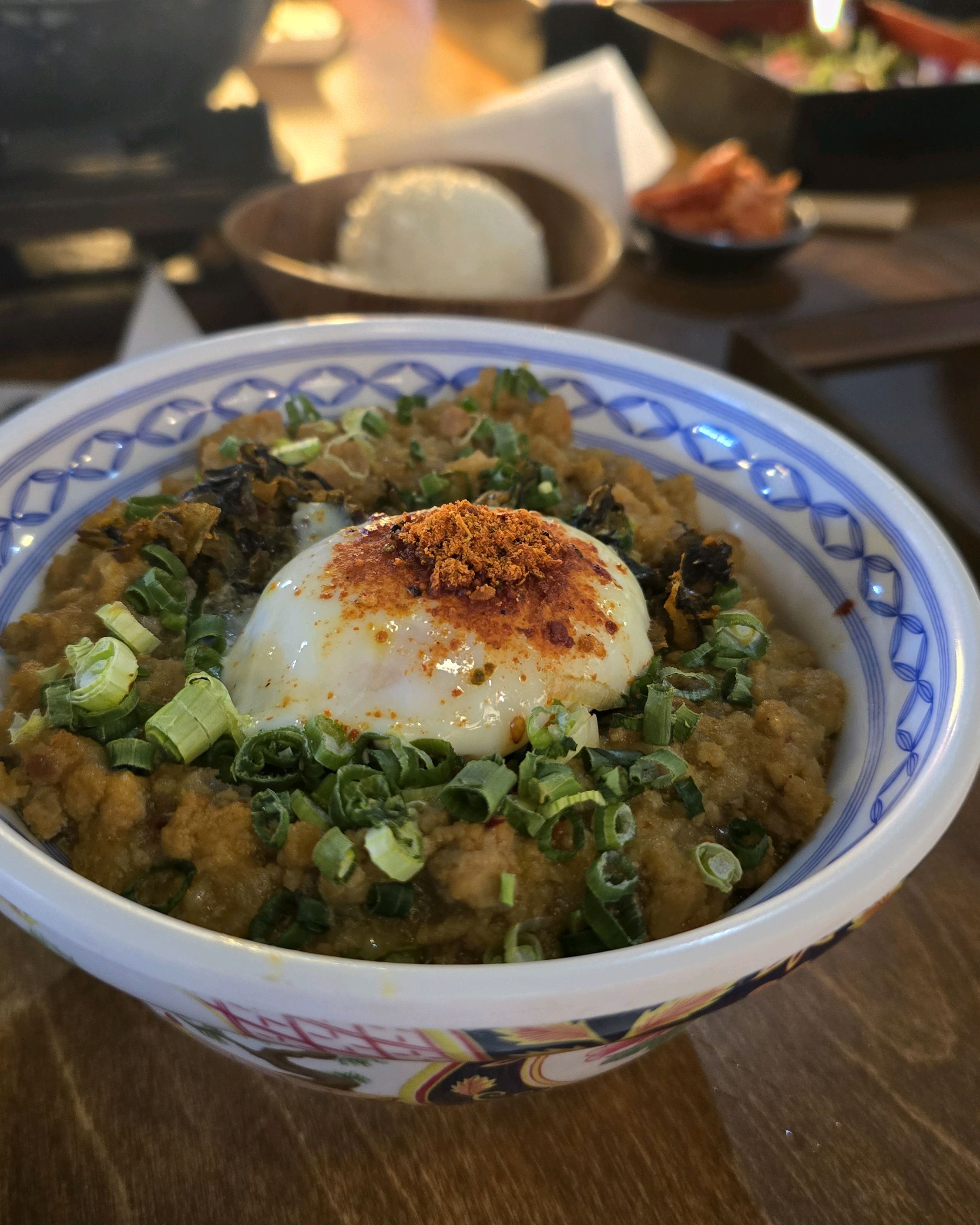 [을왕리 맛집 인스파이어 오아시스고메빌리지] 직접 가본 로컬 리뷰