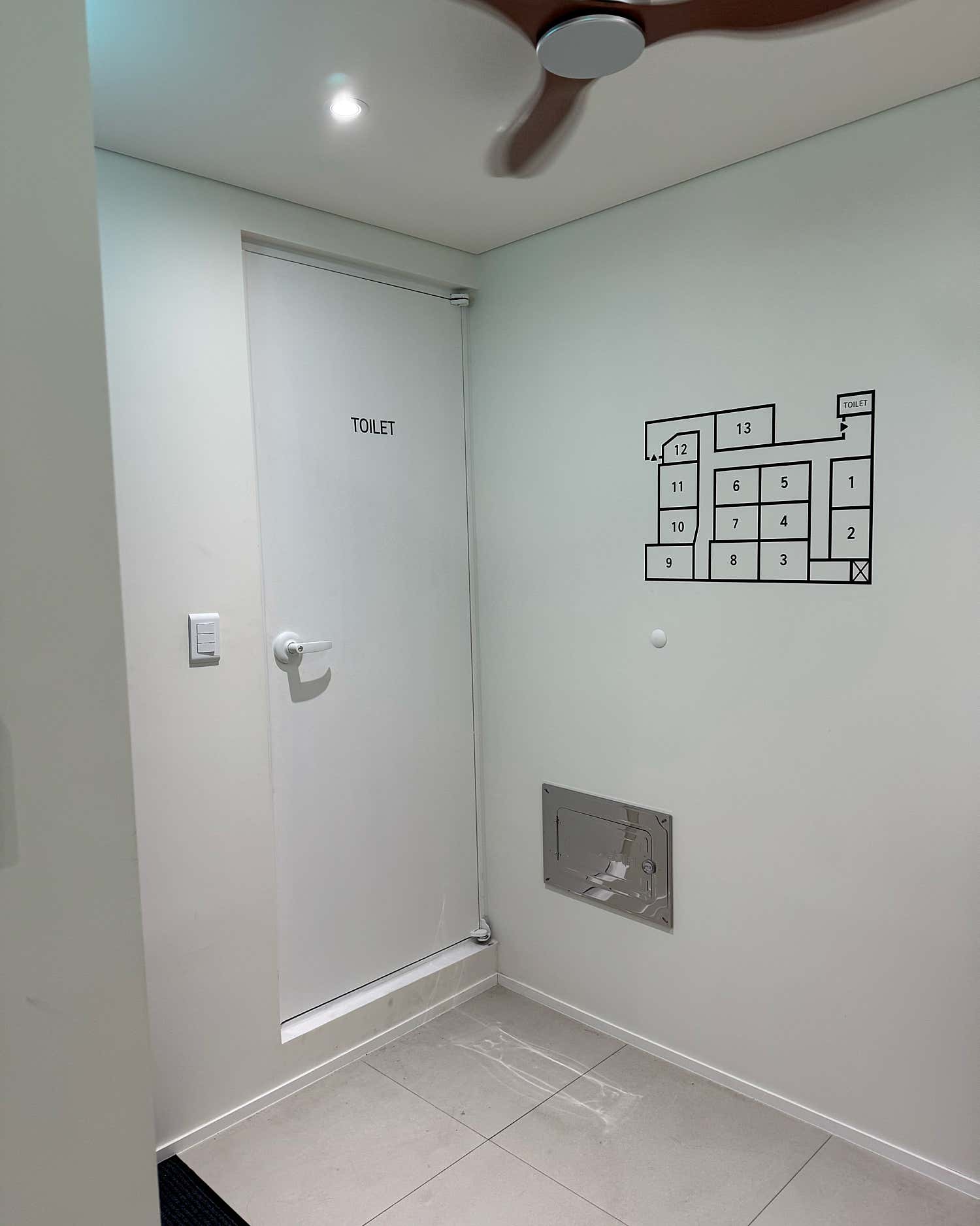 2번째 스튜디오 사진