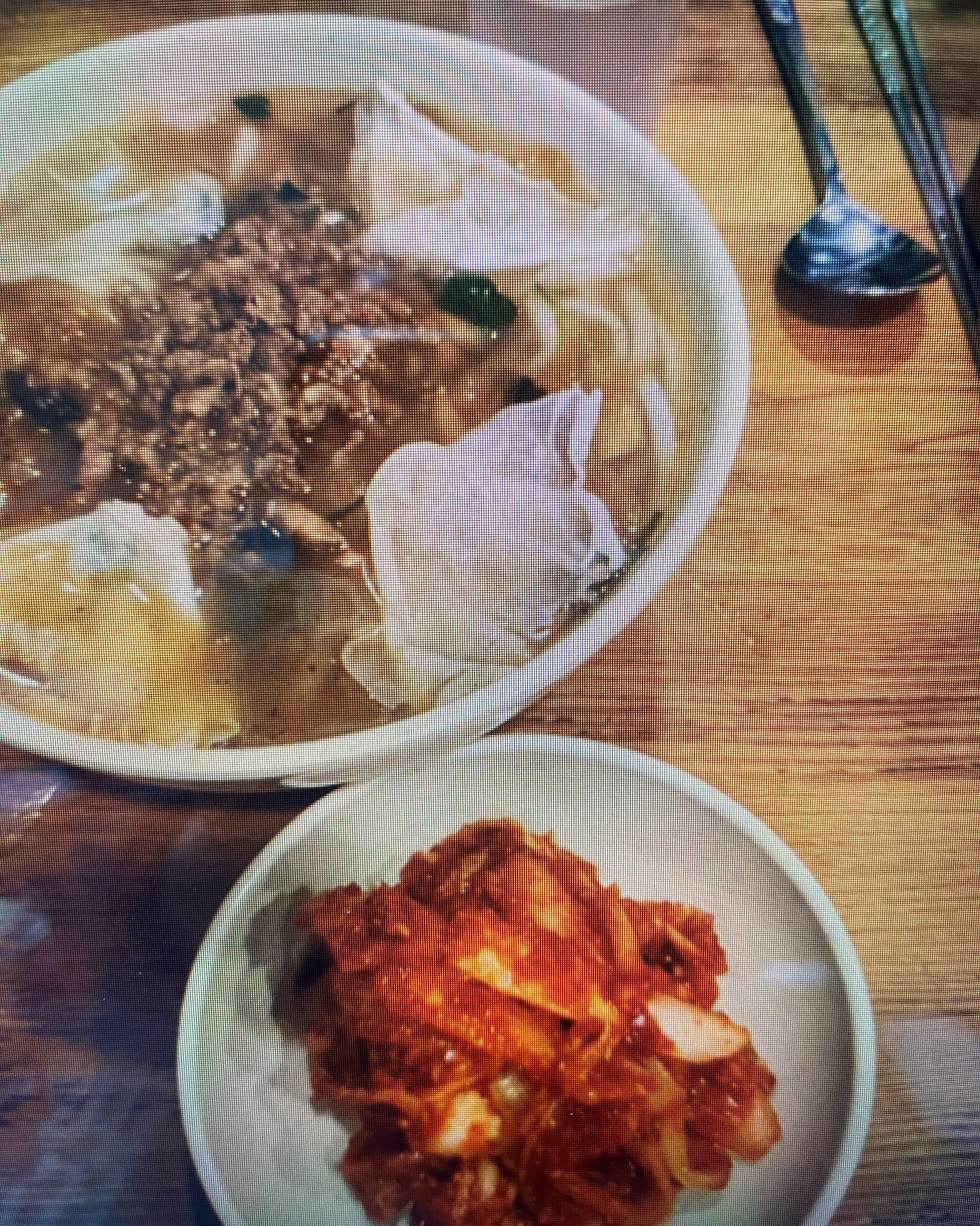 [명동 맛집 명동교자 본점] 직접 가본 로컬 리뷰