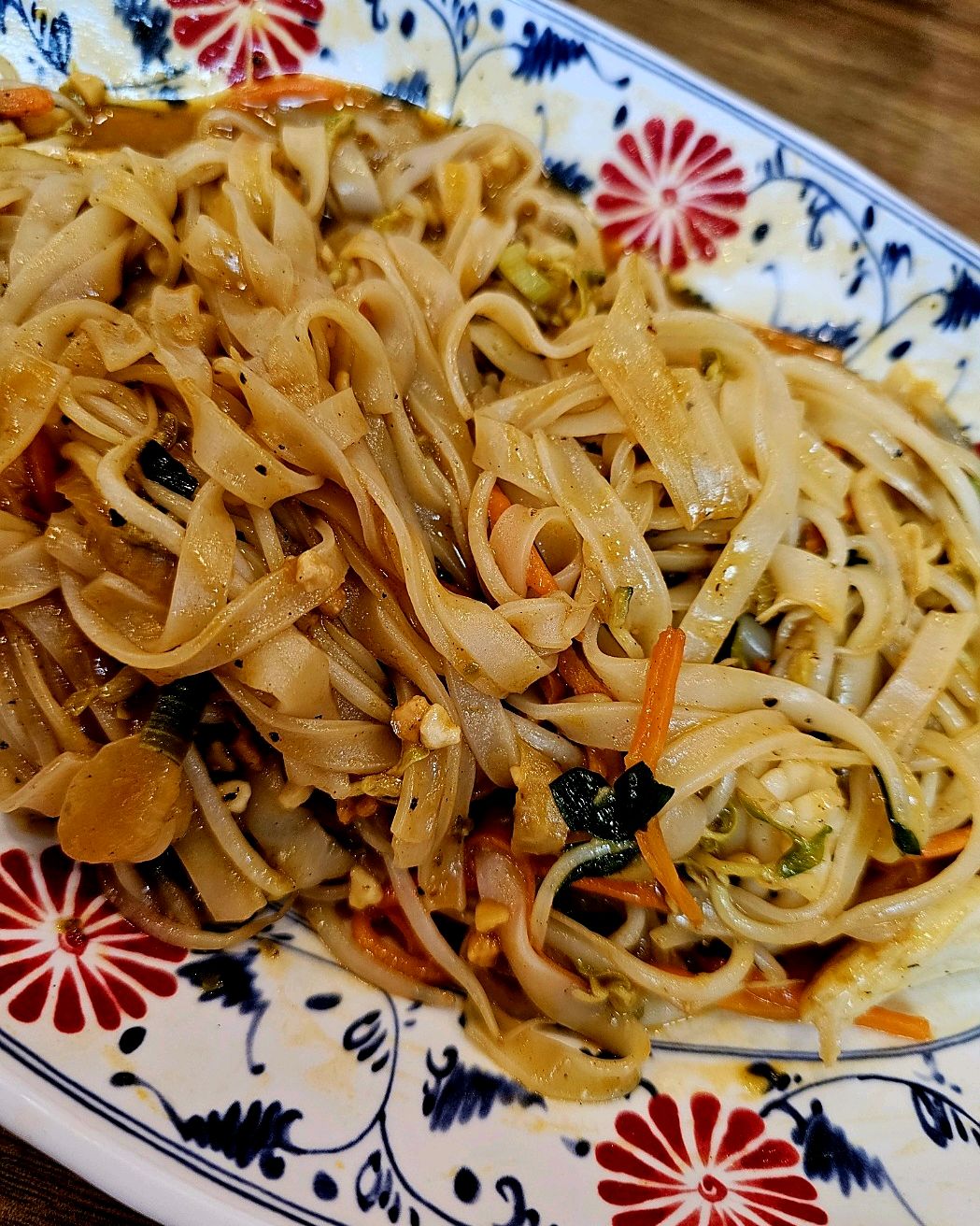 오리역 맛집 사이공본가 분당오리역점 내돈내산 방문후기