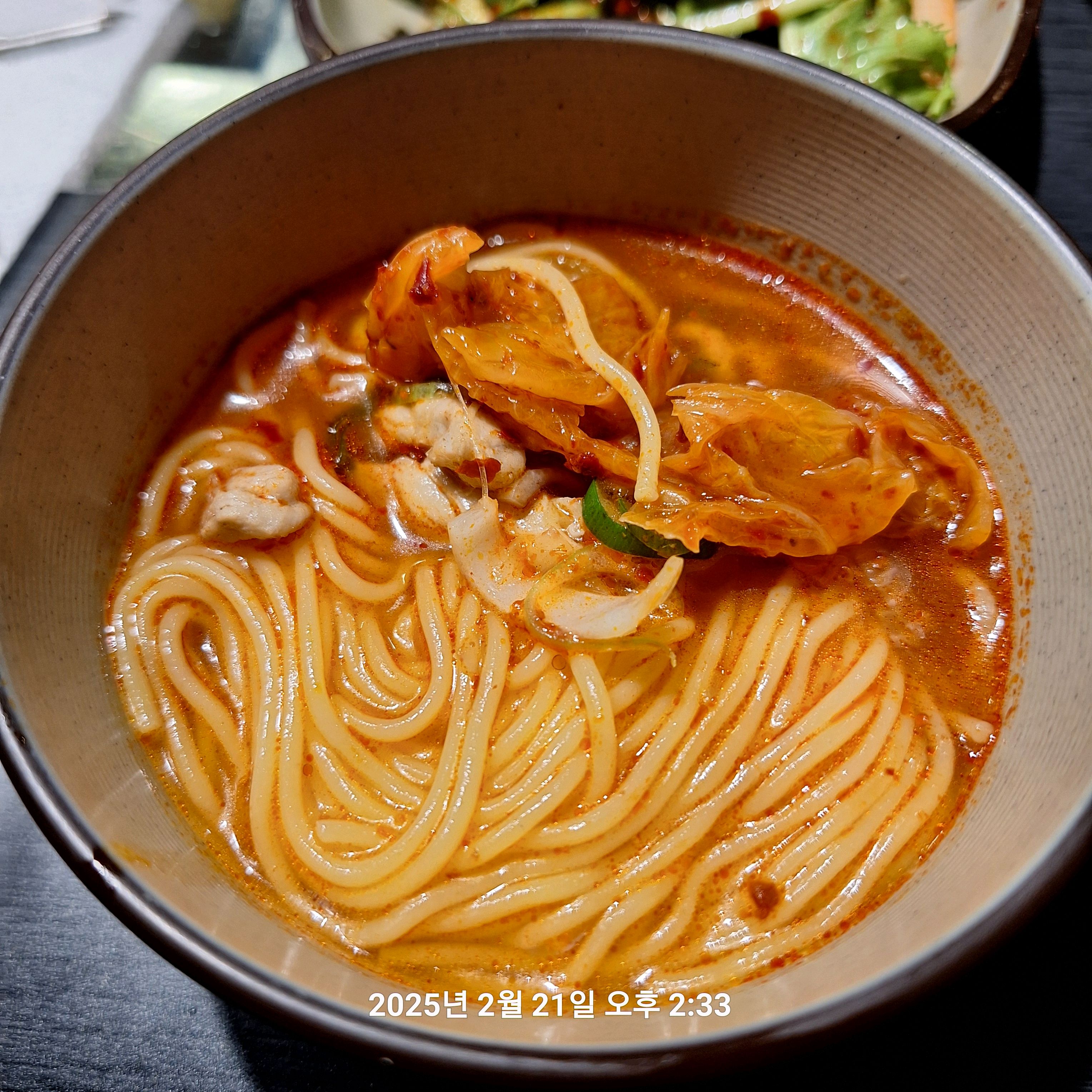 [명동 맛집 이가네양꼬치 무교점] 직접 가본 로컬 리뷰