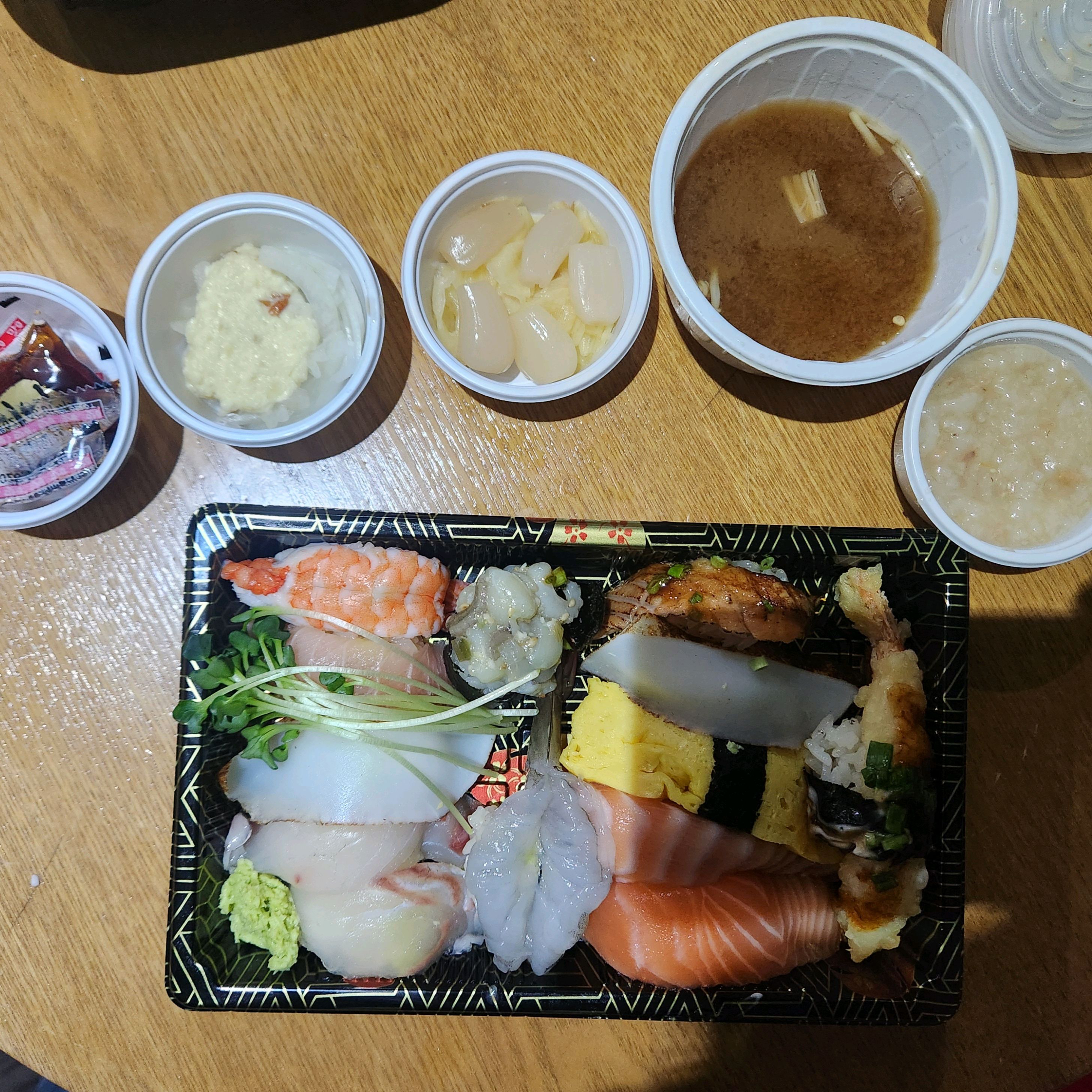 서현역 맛집 호시 내돈내산 방문리뷰