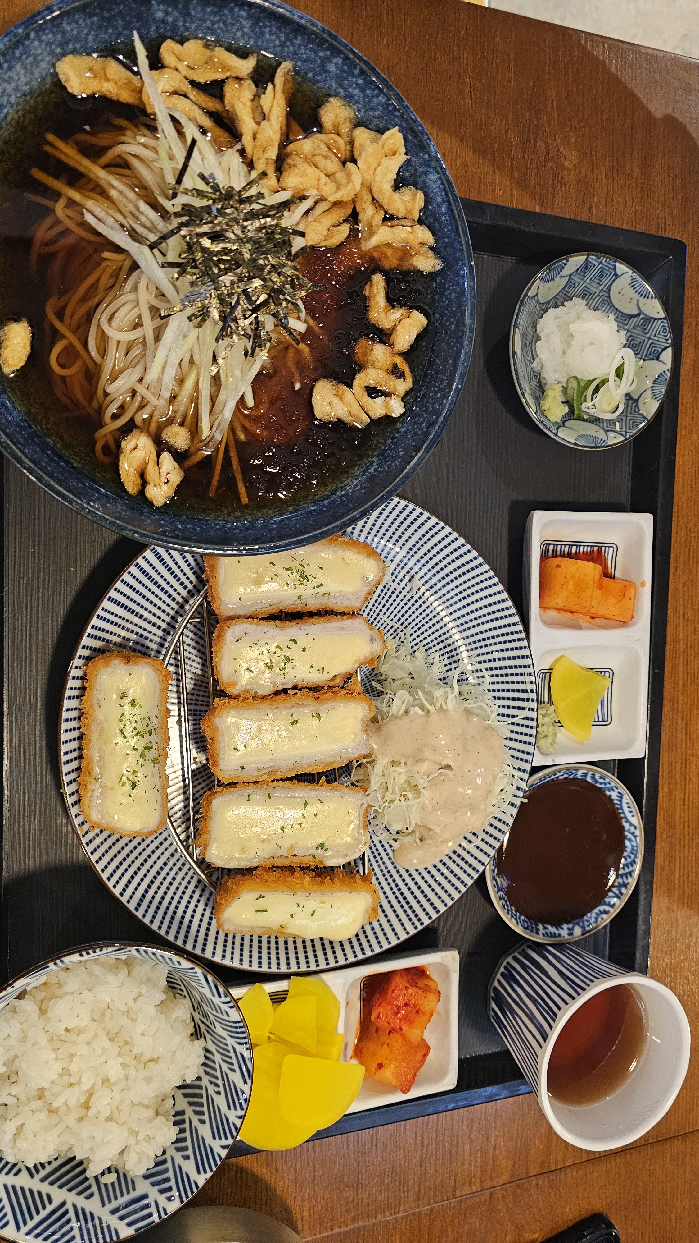 미금역 맛집 호천당 분당 2001아울렛점 내돈내산 최신리뷰