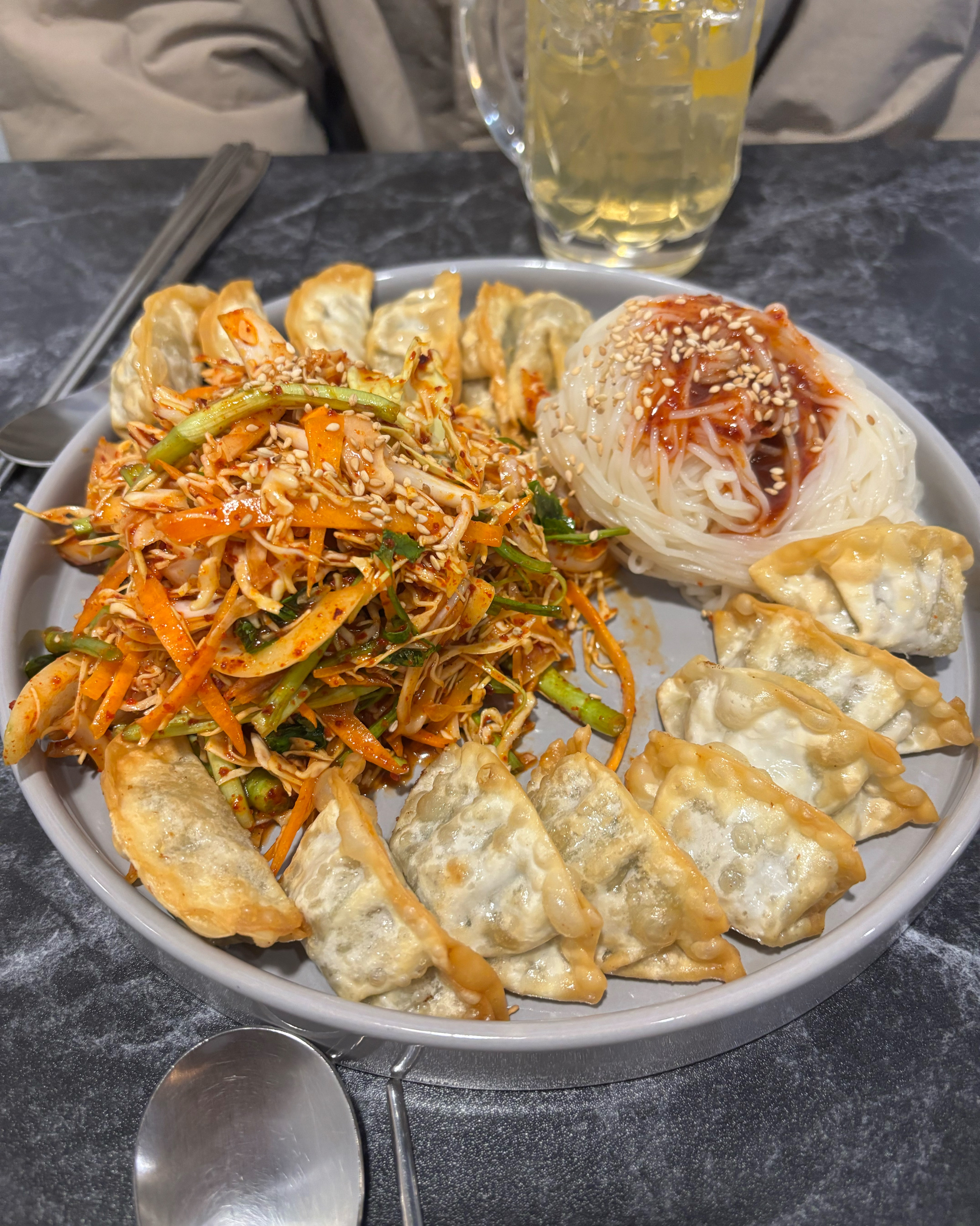 [양평역 맛집 토라야] 직접 가본 로컬 리뷰