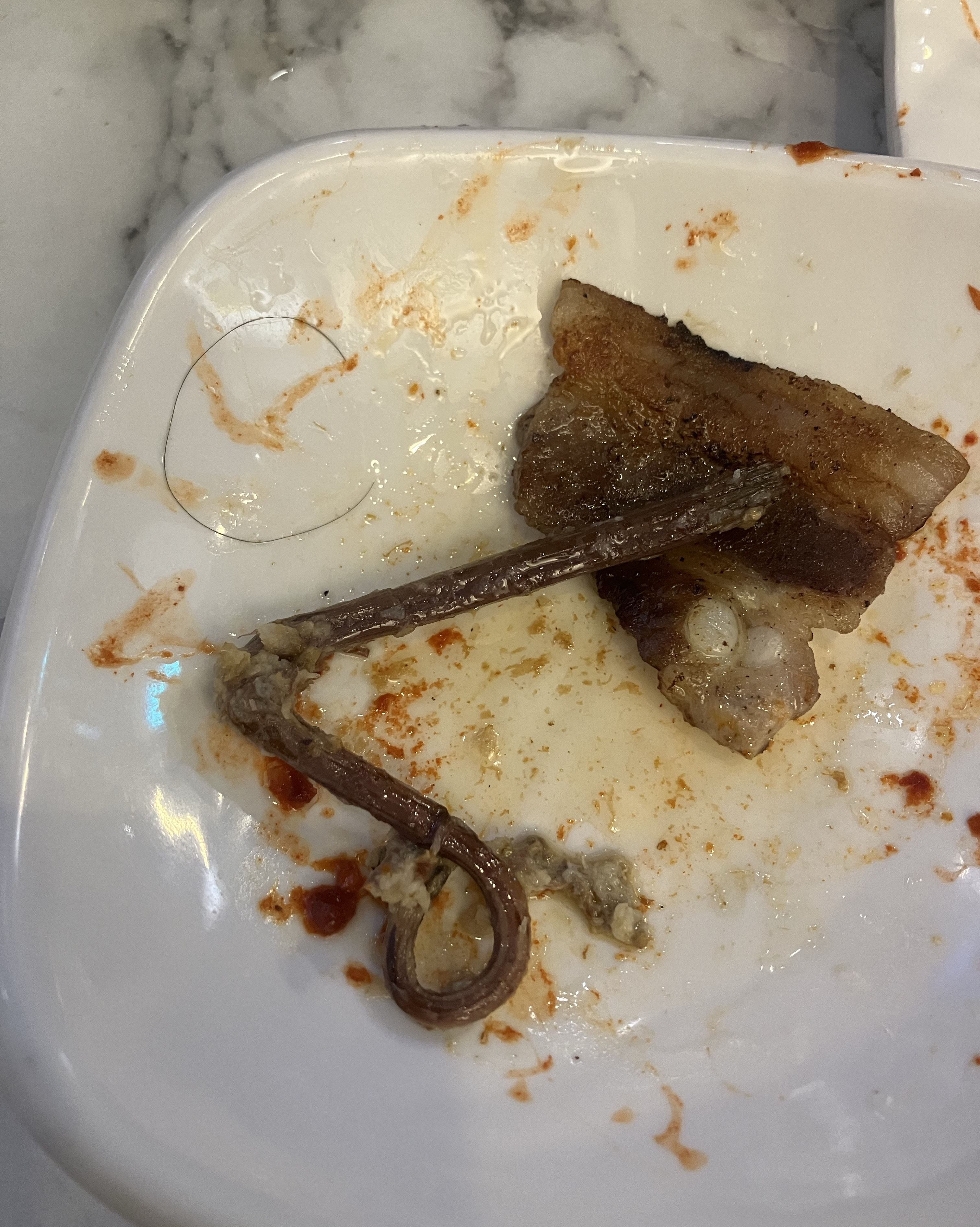 신림역 맛집 삼삼당 내돈내산 방문후기