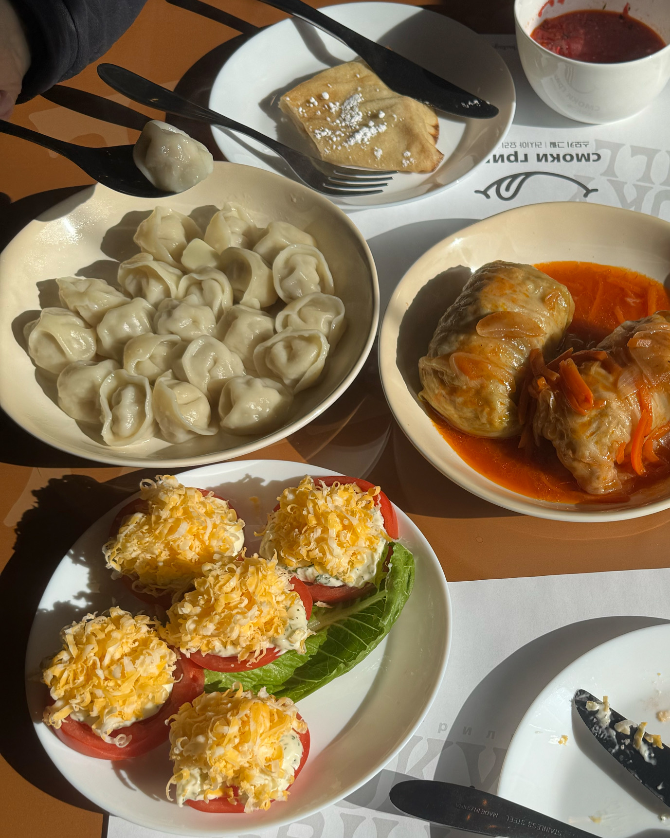 [부산역 맛집 스모크그릴] 직접 가본 로컬 리뷰