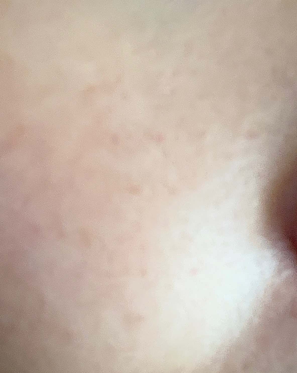 메이퓨어의원 천안점