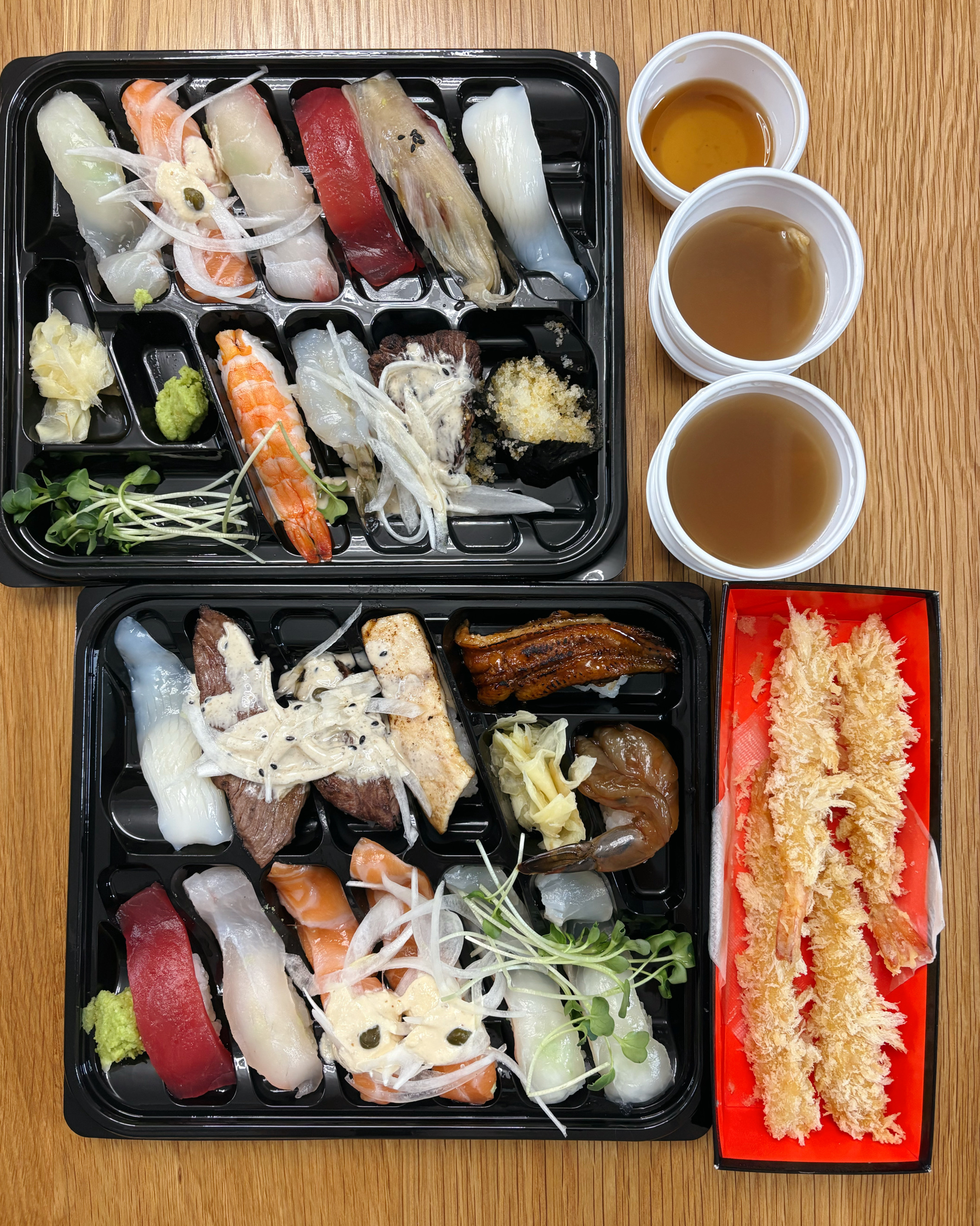 정자역 맛집 스시생선가게 내돈내산 방문리뷰
