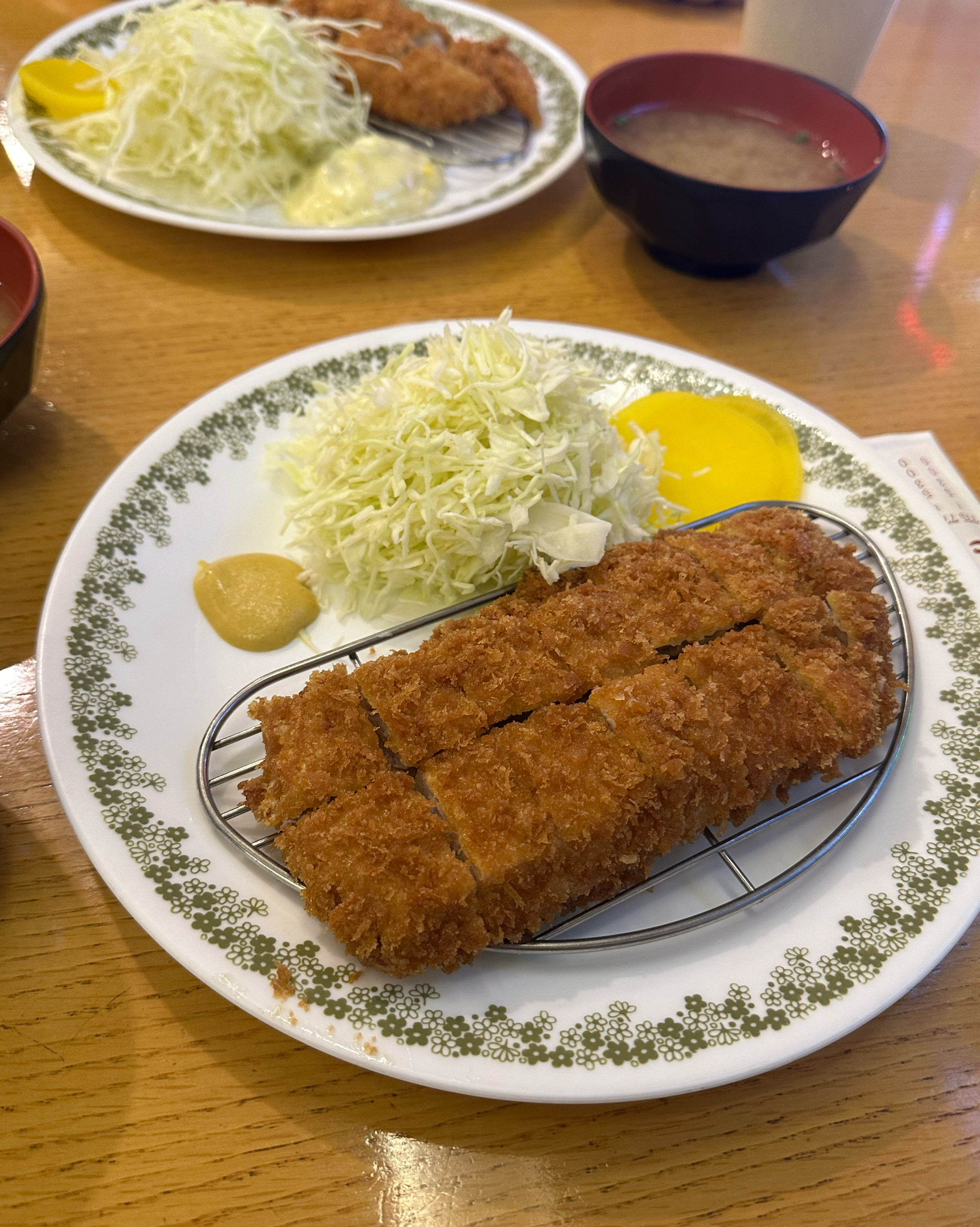 [명동 맛집 명동돈가스] 직접 가본 로컬 리뷰