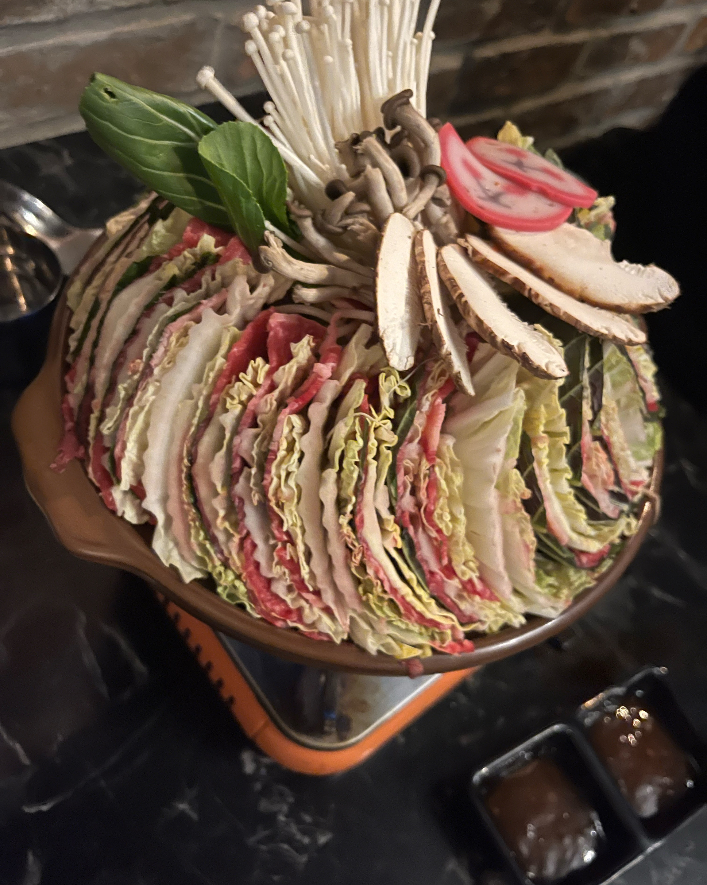 [홍대입구역 맛집 낭만포차] 직접 가본 로컬 리뷰