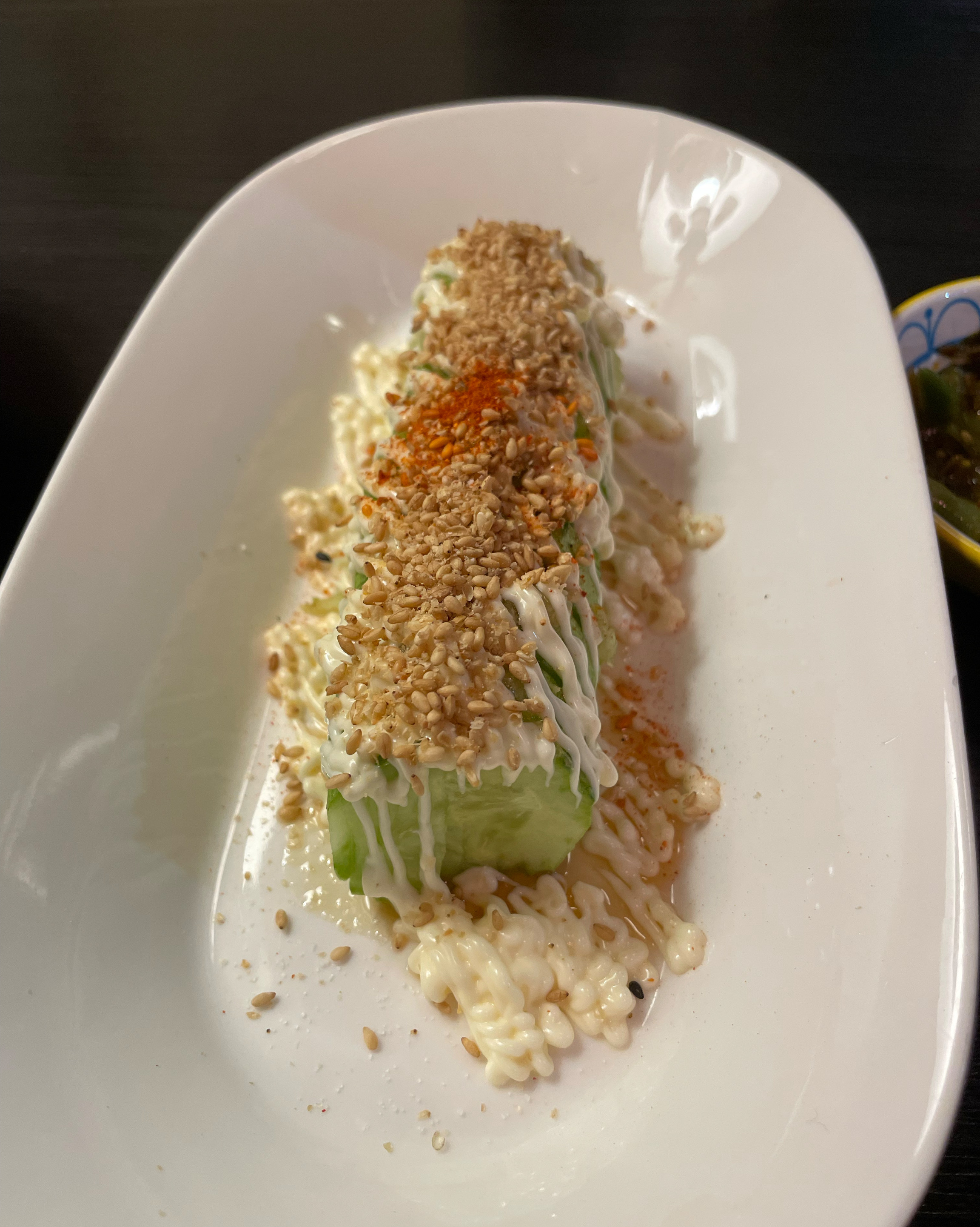 미금역 맛집 히마와리 내돈내산 감동리뷰