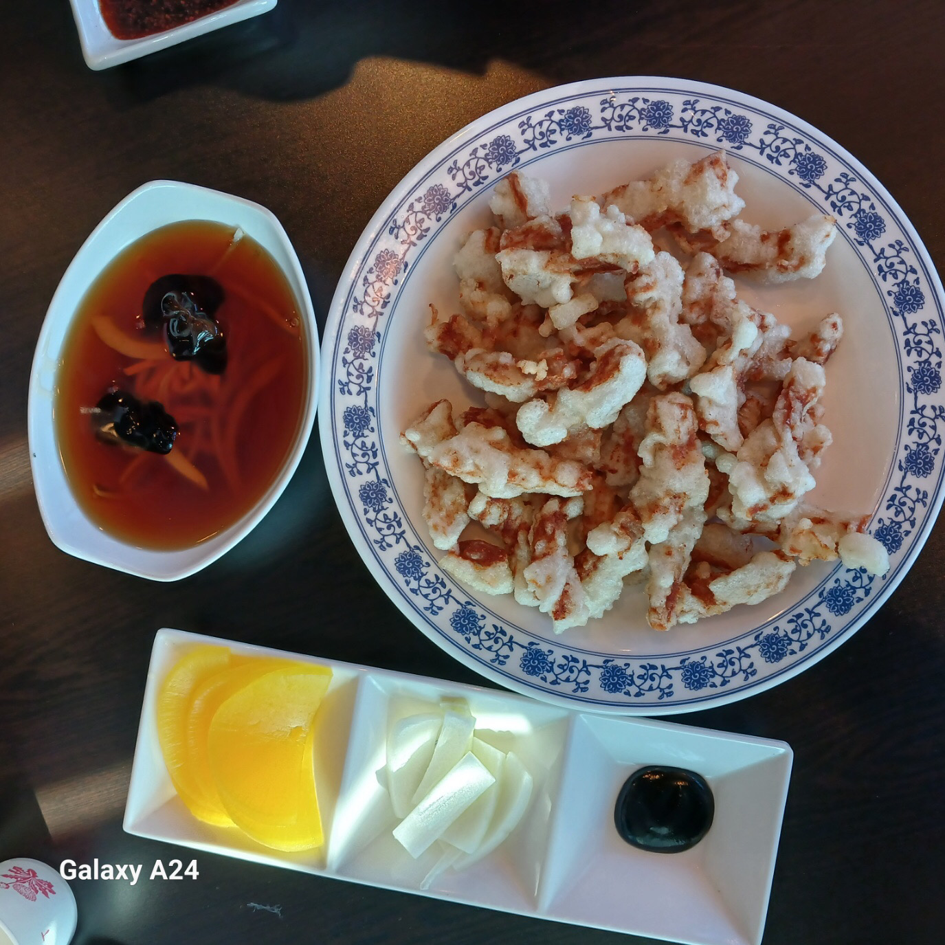 [동해 맛집 이가주방] 직접 가본 로컬 리뷰