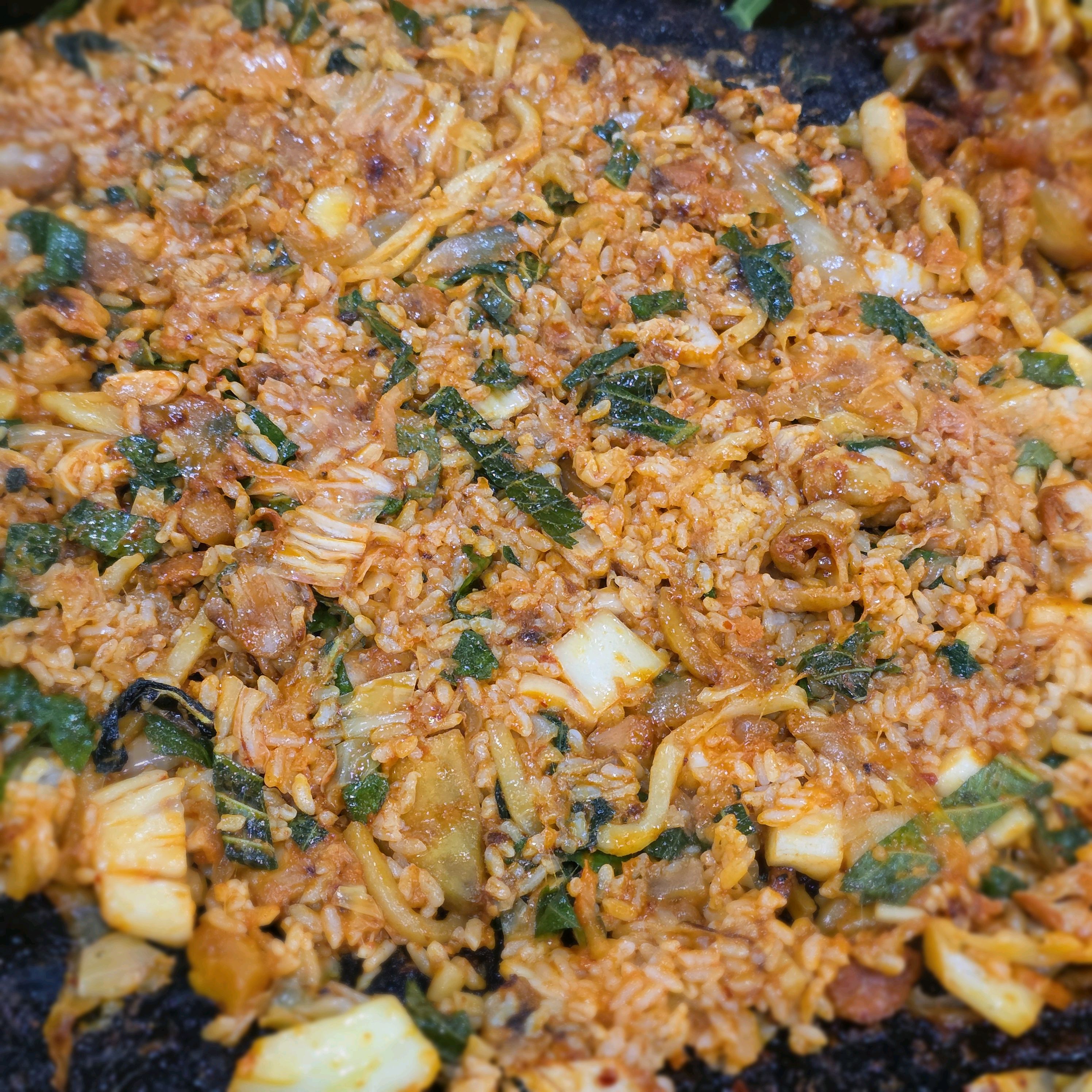 미금역 맛집 전통춘천닭갈비 내돈내산 최신리뷰