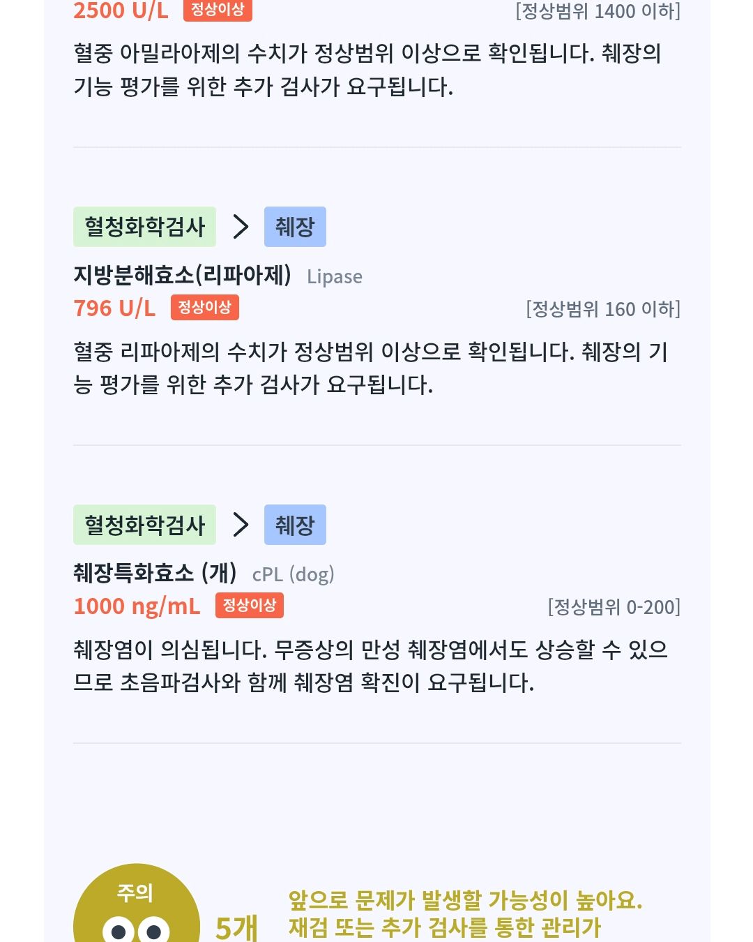 리뷰 사진 2