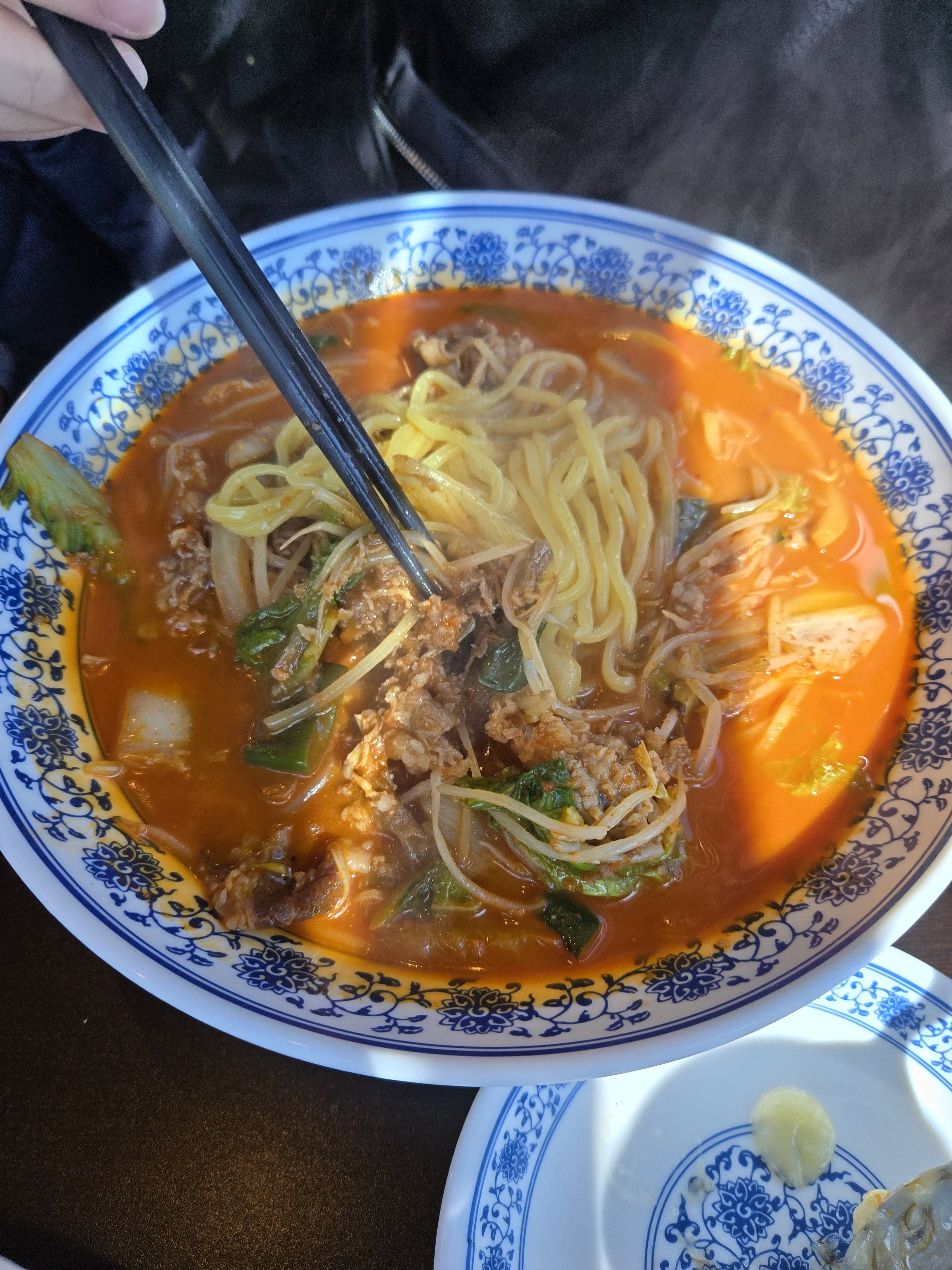[동해 맛집 이가주방] 직접 가본 로컬 리뷰