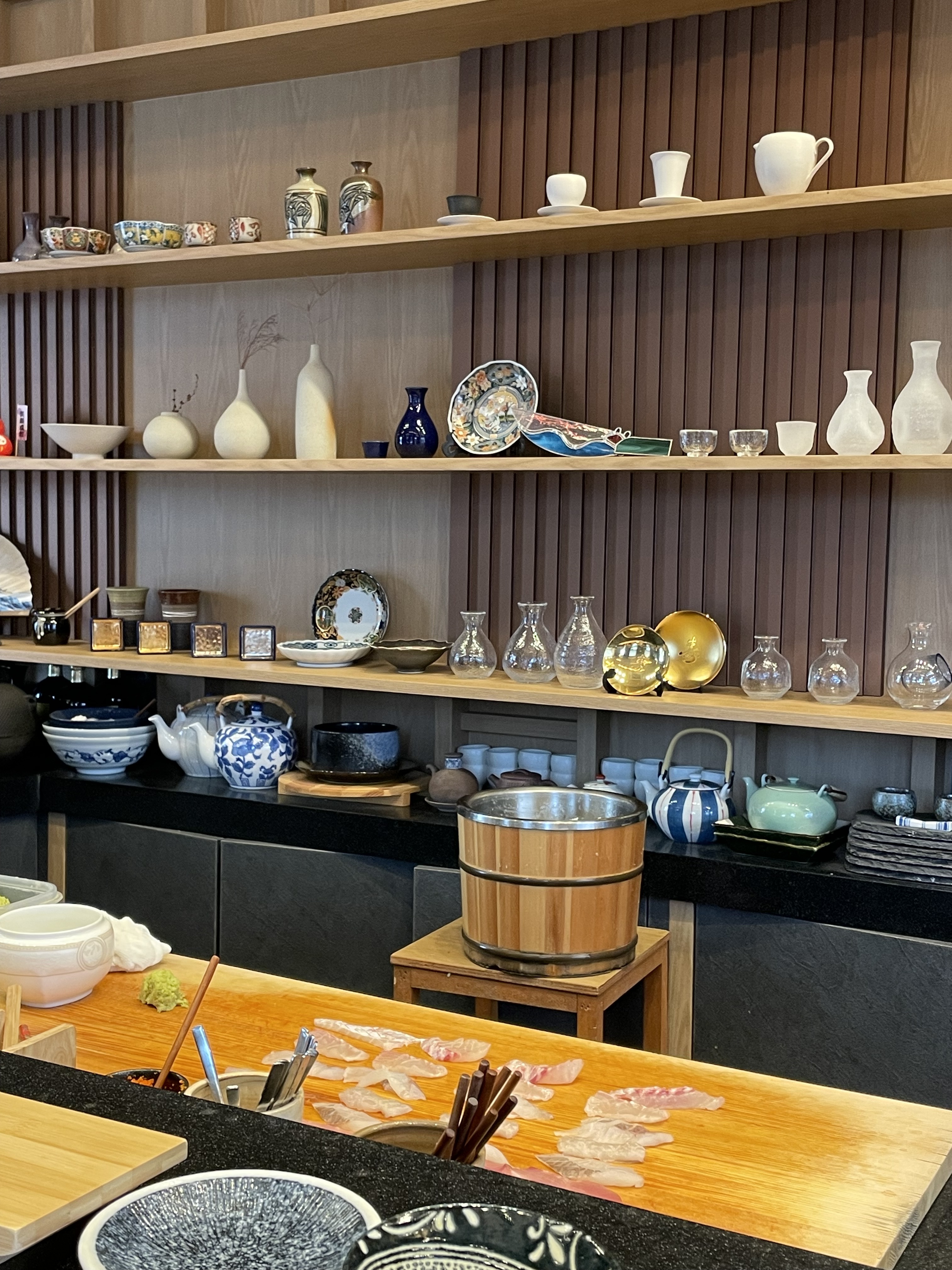 [애월 맛집 스시애월] 직접 가본 로컬 리뷰