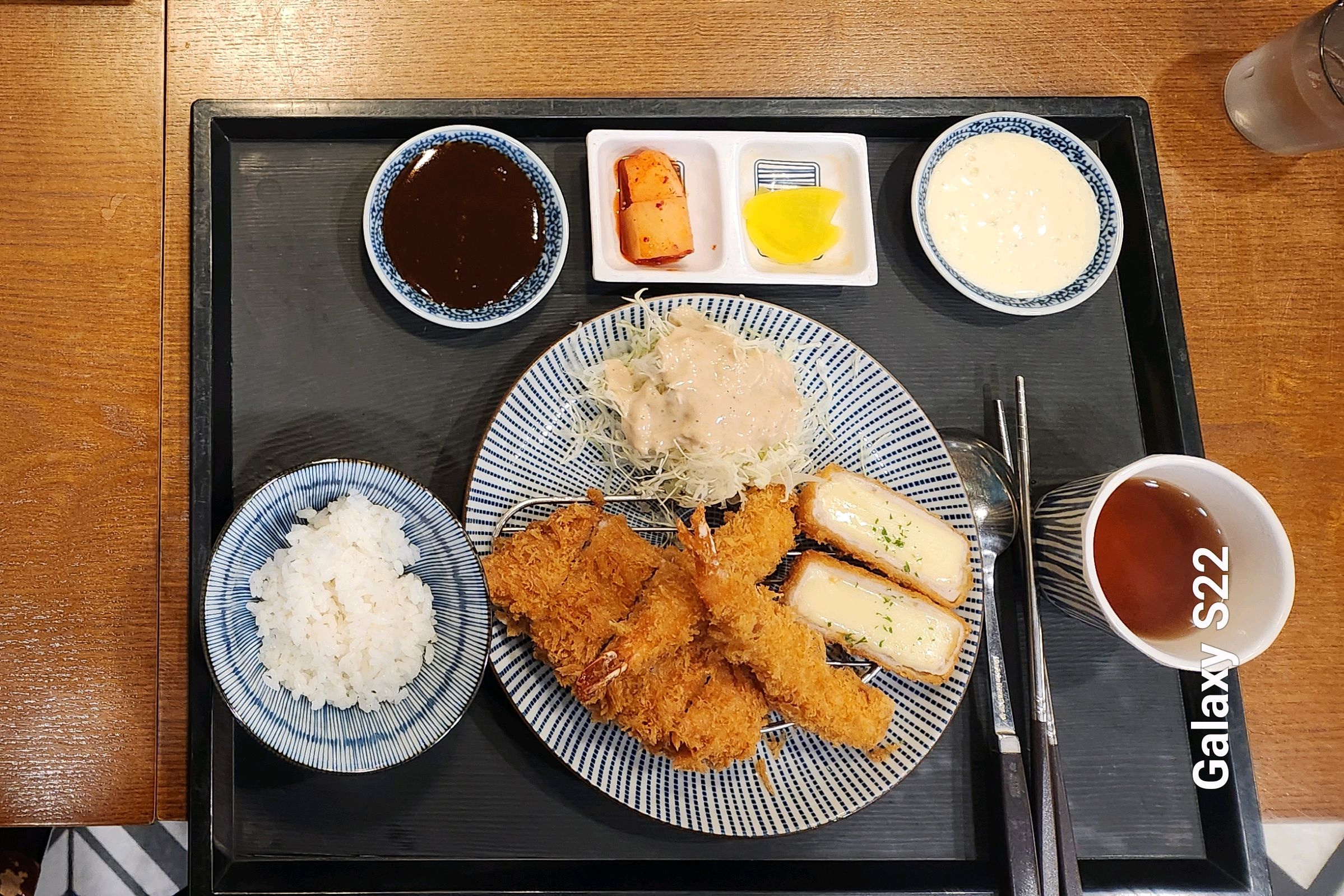 미금역 맛집 호천당 분당 2001아울렛점 내돈내산 최신리뷰
