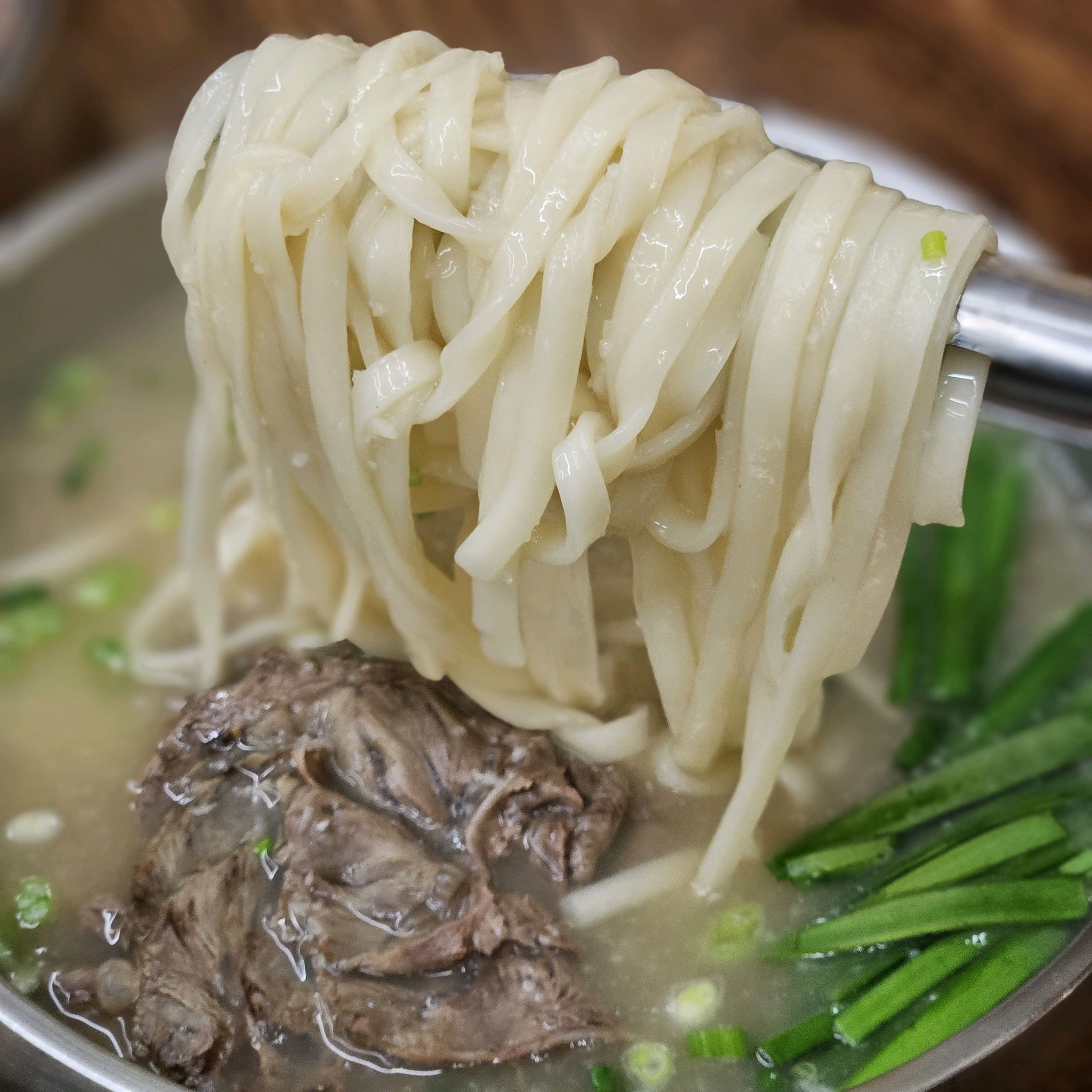 정자역 맛집 분당 칼국수 내돈내산 방문리뷰