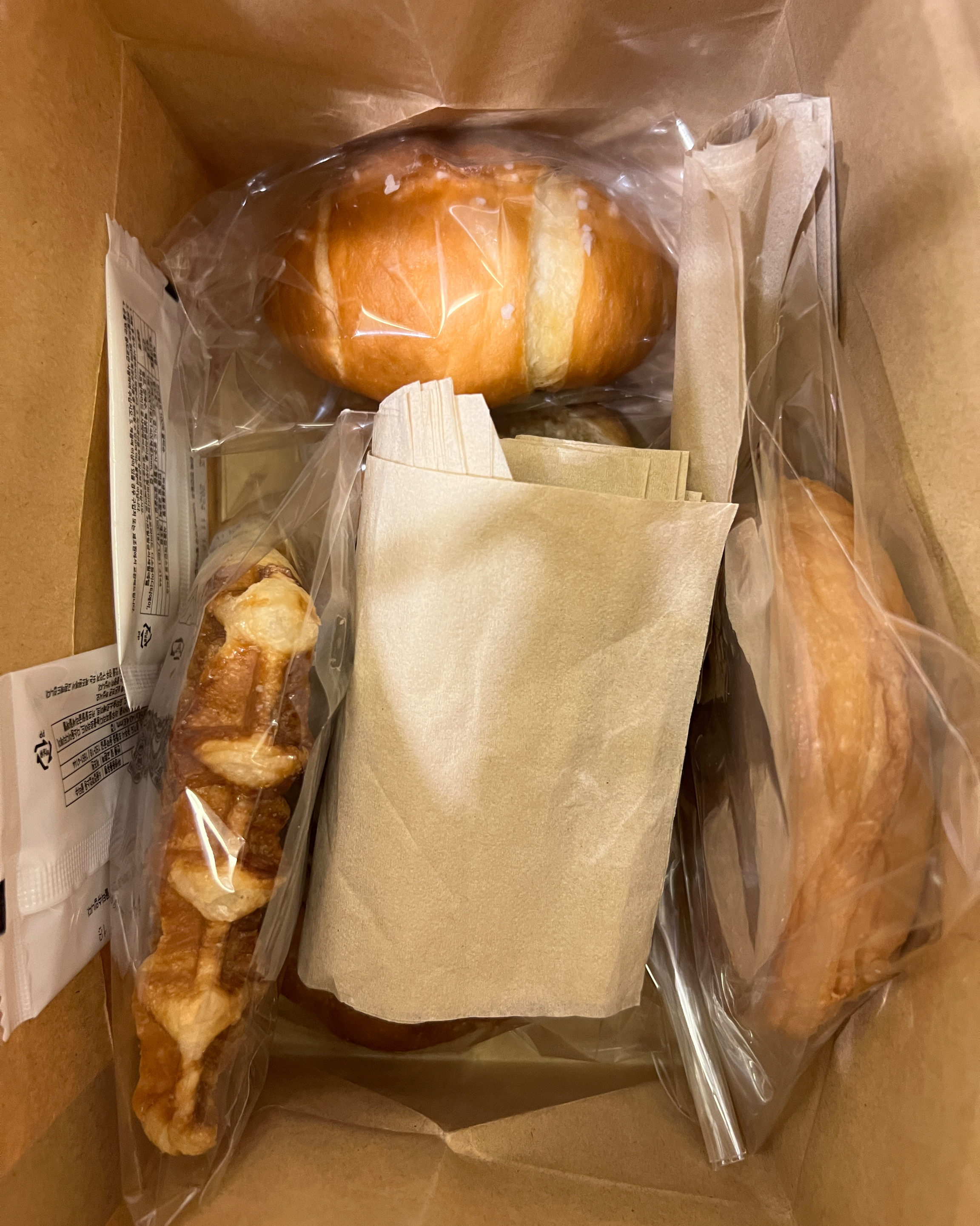 정자역 맛집 곤트란쉐리에 정자점 내돈내산 방문리뷰