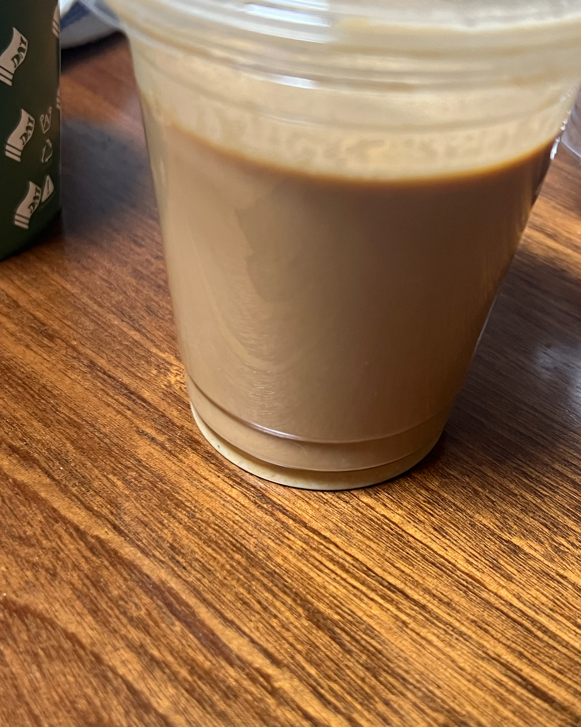오리역 맛집 도나스데이 분당점 내돈내산 방문리뷰