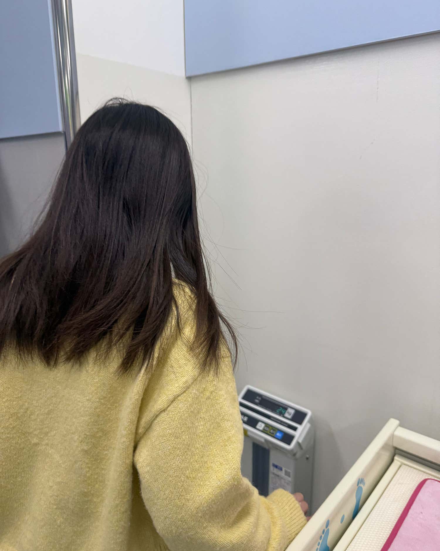 청주성모병원