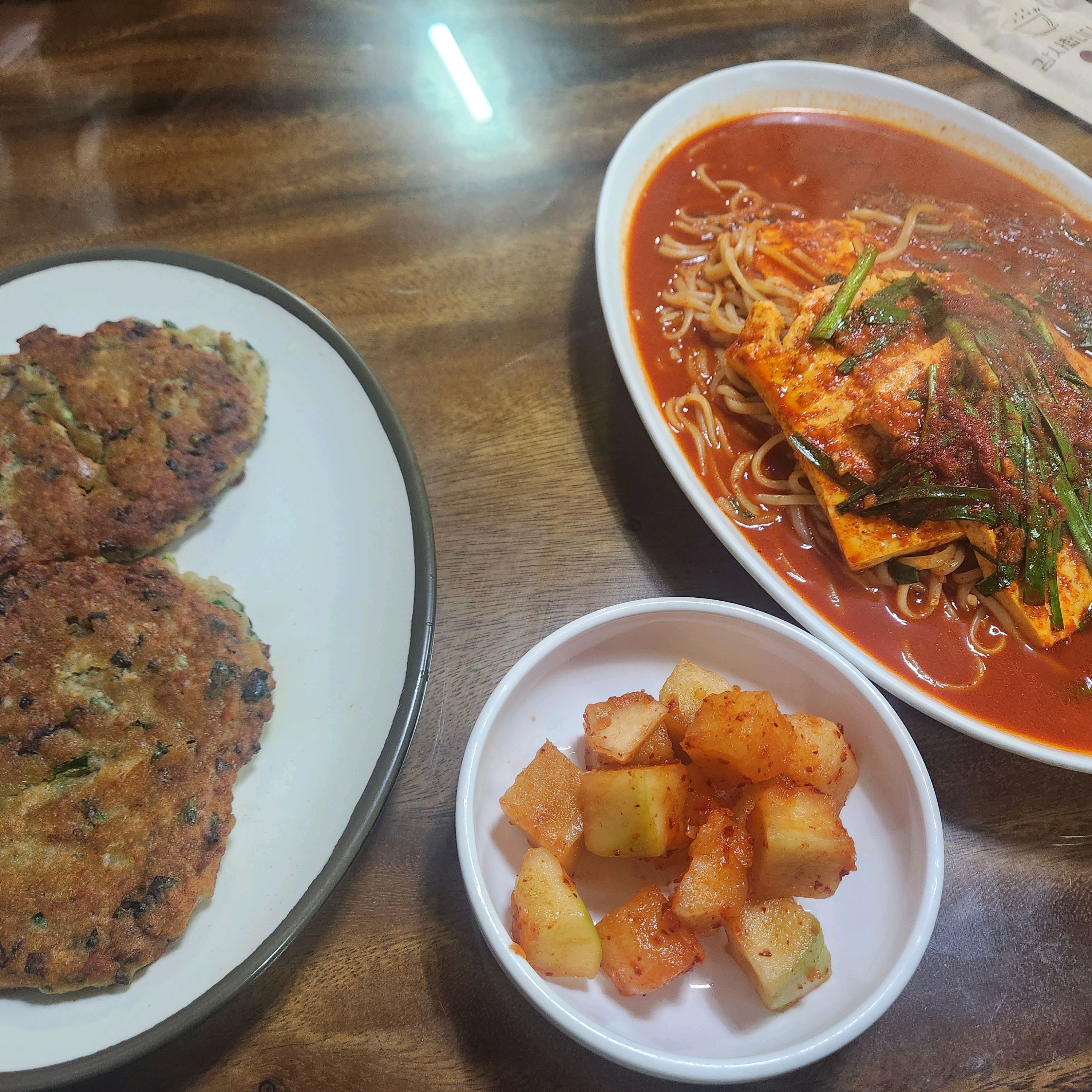 대전 맛집 별난집 34번째 리뷰 이미지