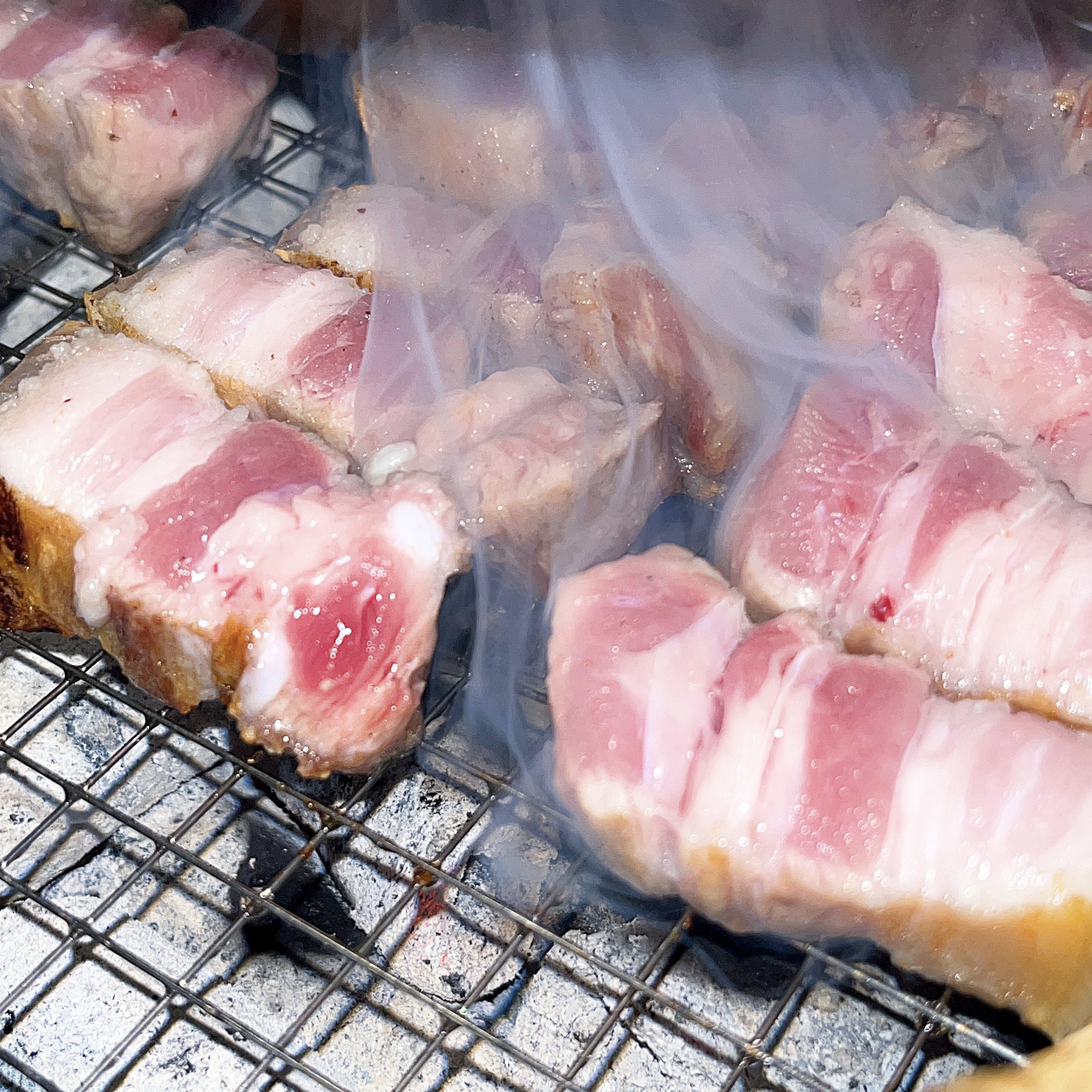 [명동 맛집 육통령 명동본점] 직접 가본 로컬 리뷰