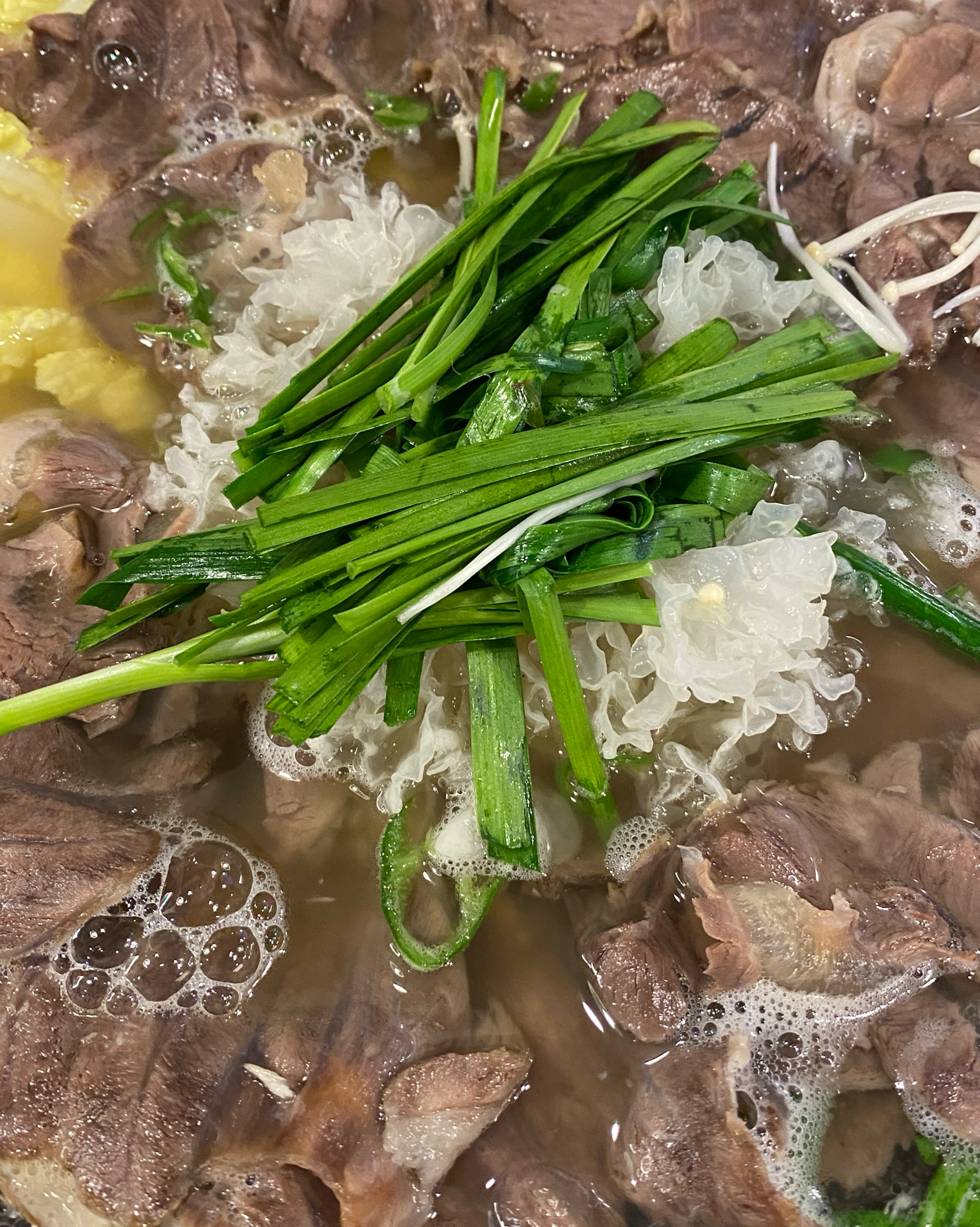 김치찌개 찜 맛집이지만,, - 천호동 맛집 삼산회관 천호역점