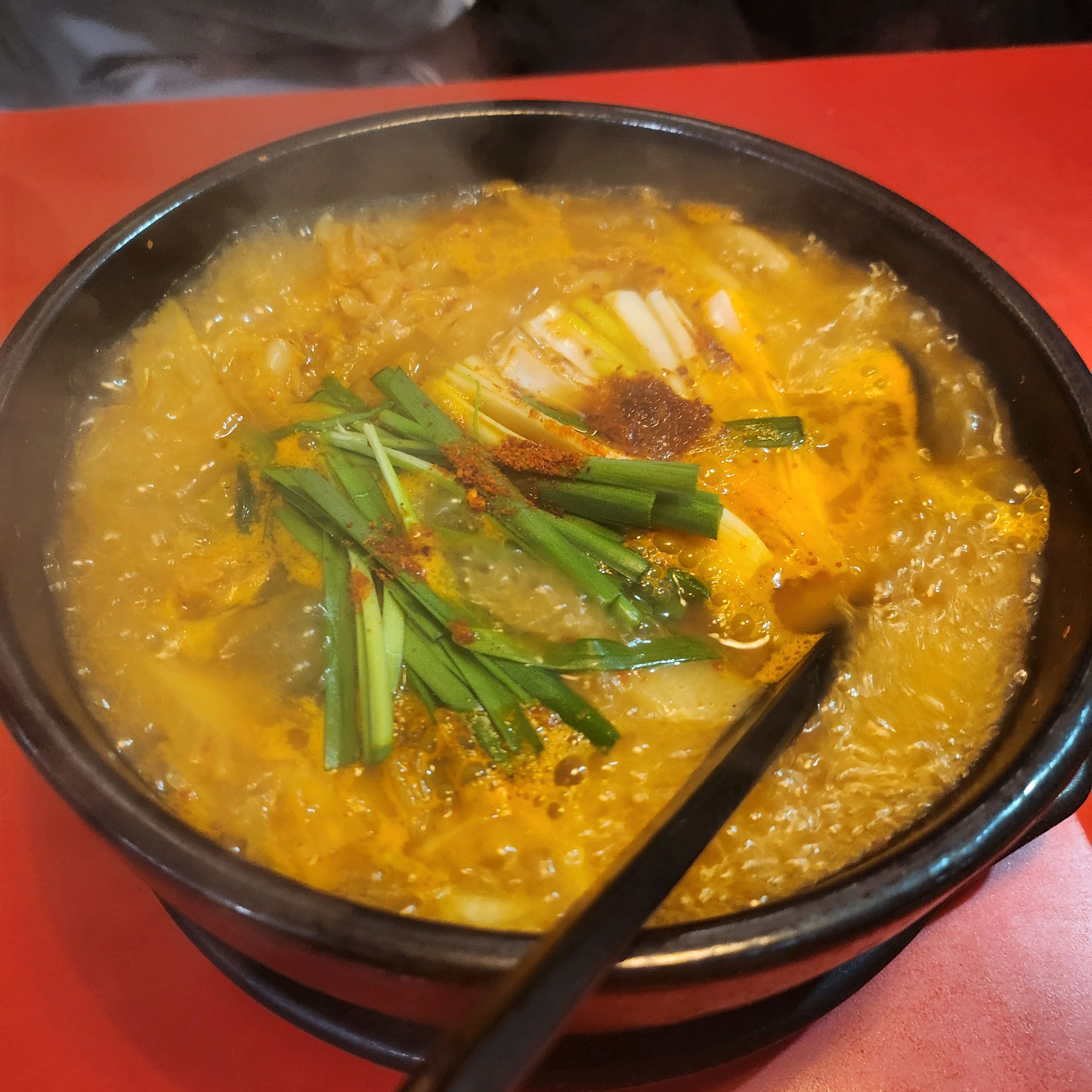 투다리 청호점 8