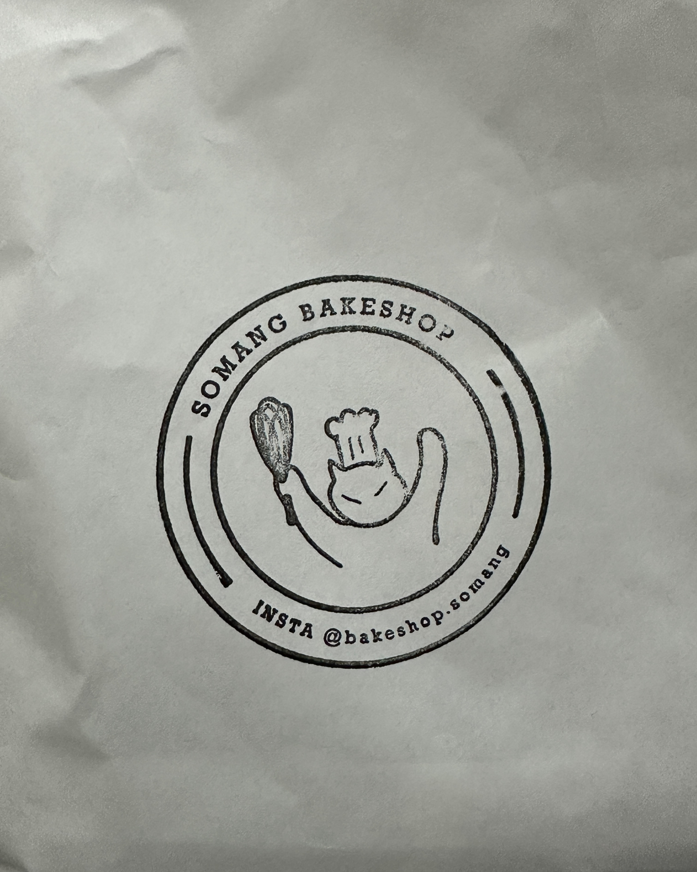 신림역 맛집 소망제과 내돈내산 찐리뷰