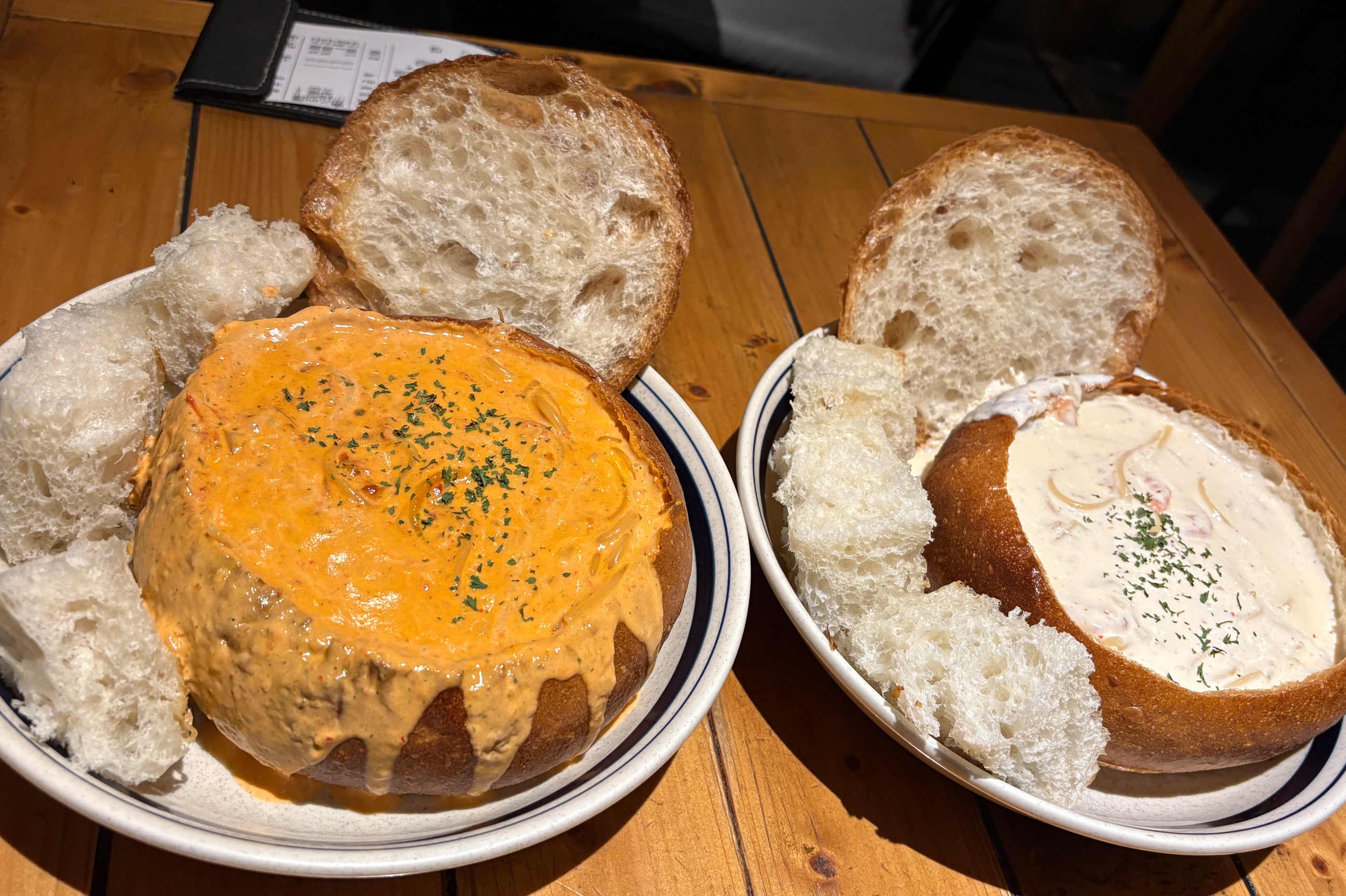 서현역 맛집 메이빌 분당점 내돈내산 방문리뷰