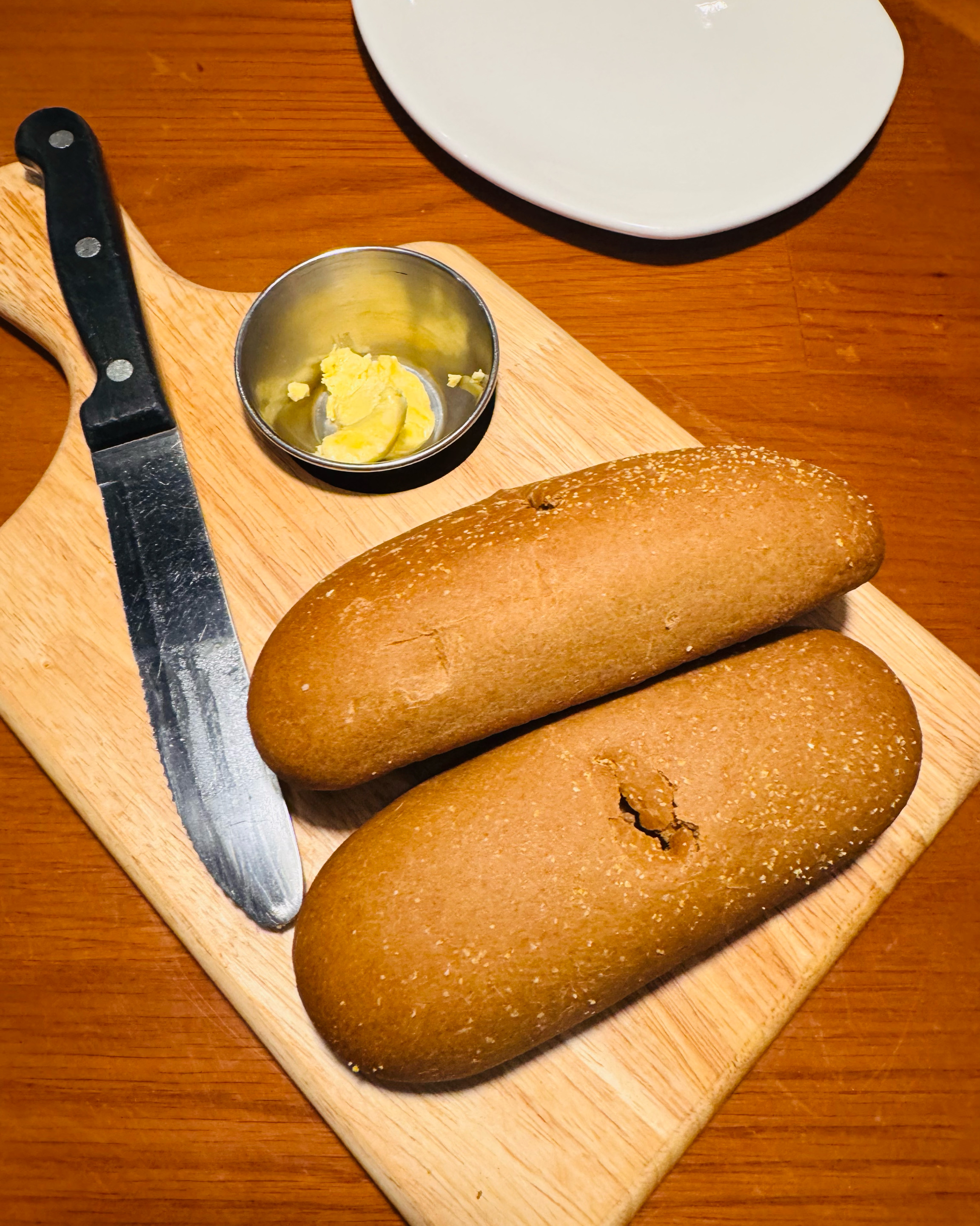 [명동 맛집 아웃백스테이크하우스 명동점] 직접 가본 로컬 리뷰