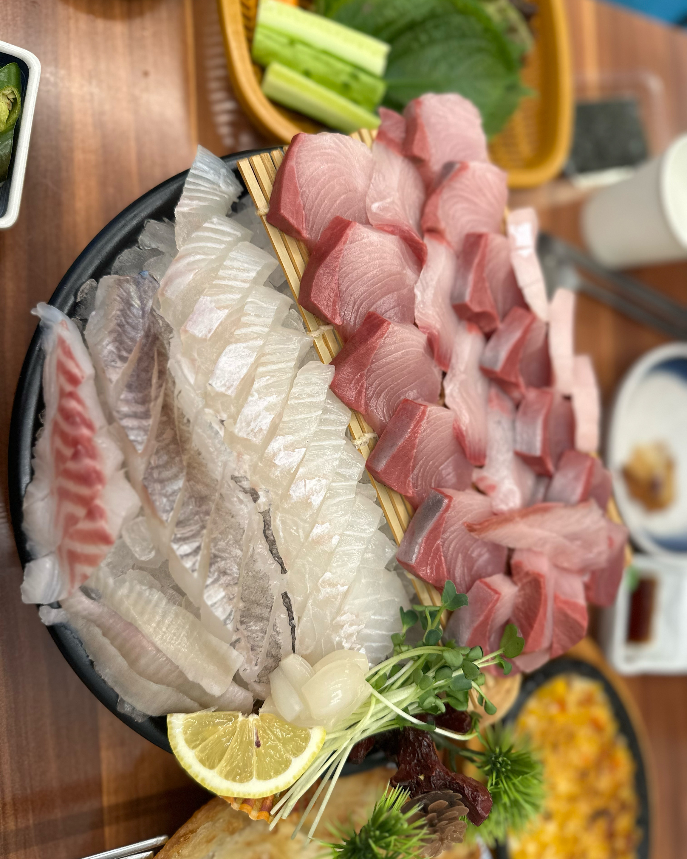 정자역 맛집 피어39회 내돈내산 방문리뷰